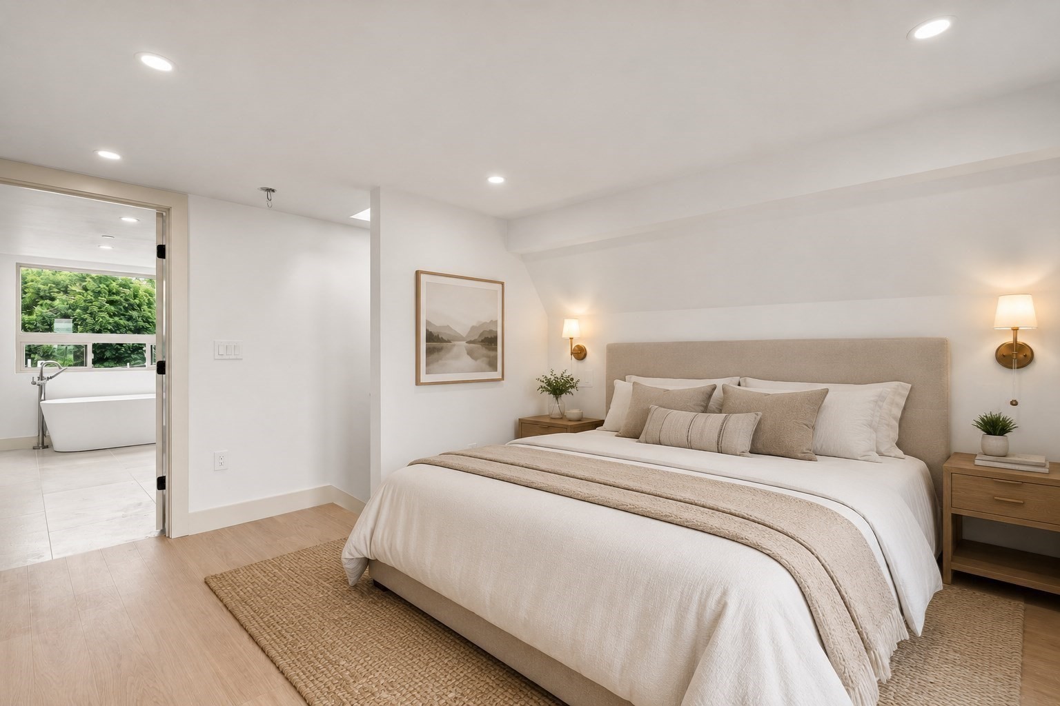 17 Princeton St # 3