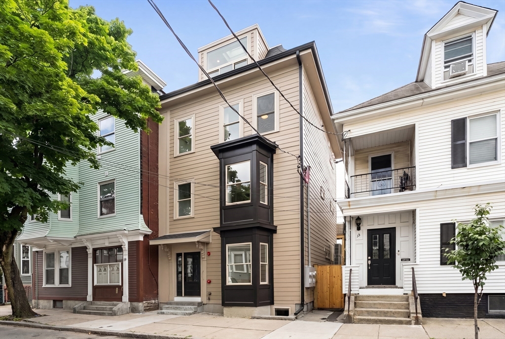 17 Princeton St # 3