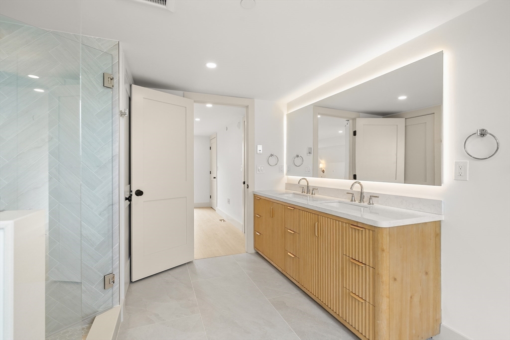 17 Princeton St # 3