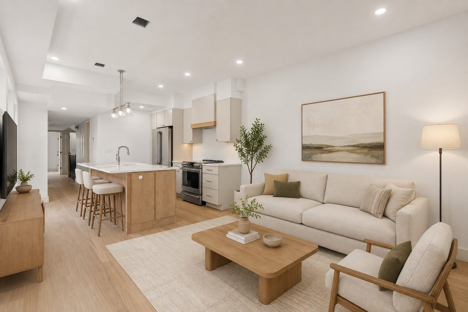 17 Princeton St # 3