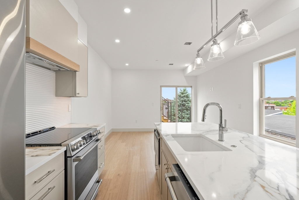 17 Princeton St # 3