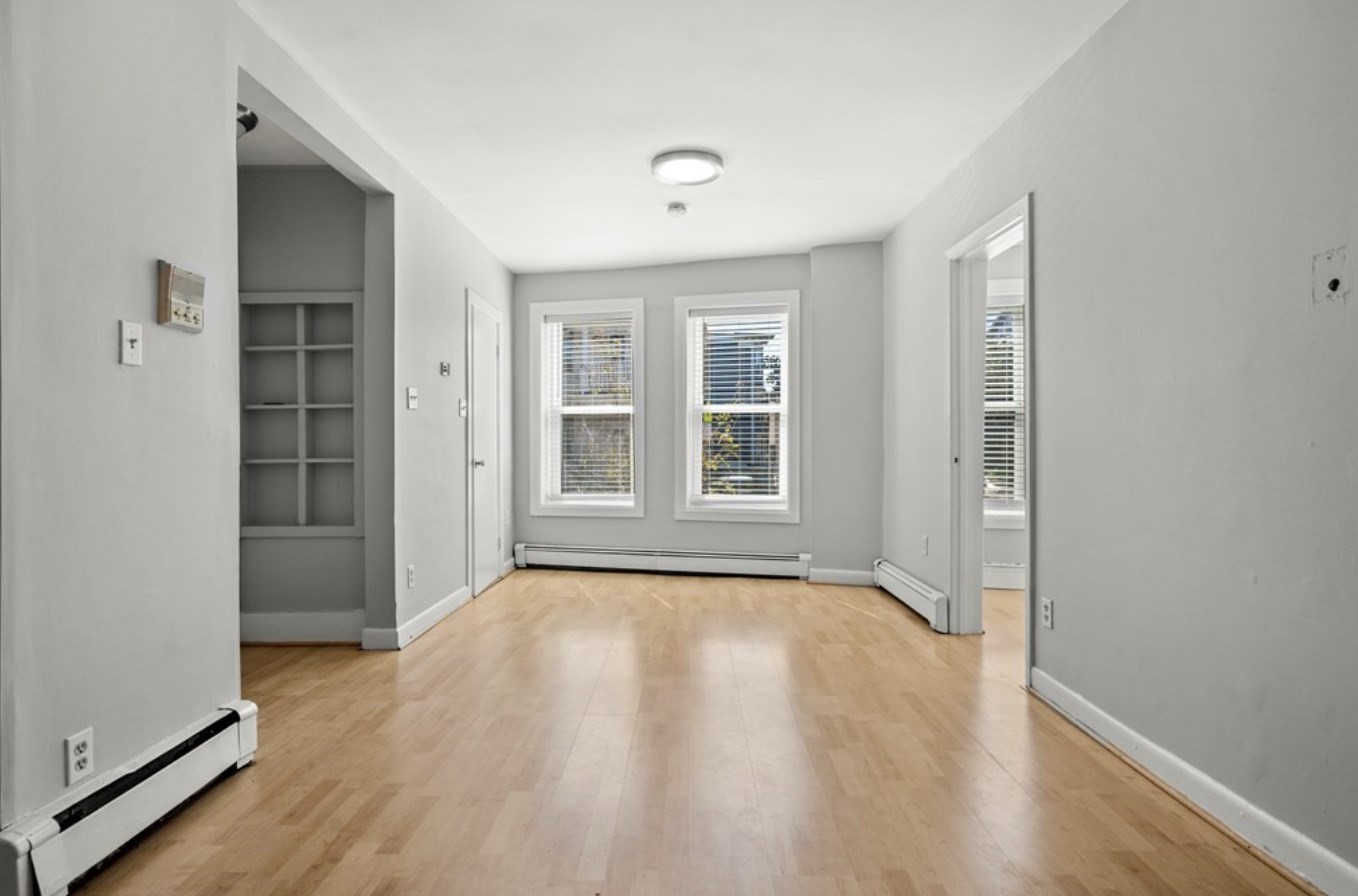 84 Savin Hill Ave # 1