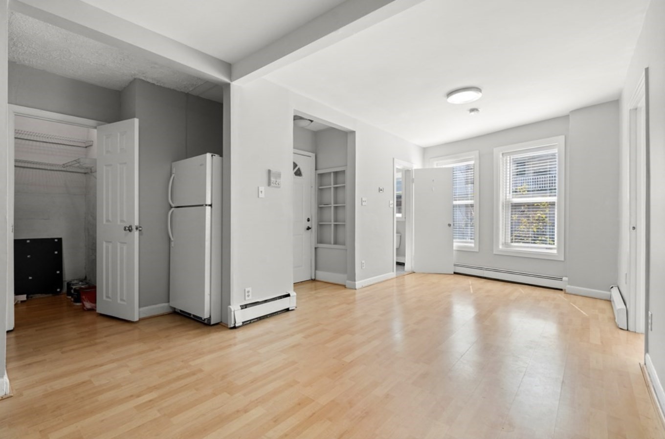 84 Savin Hill Ave # 1