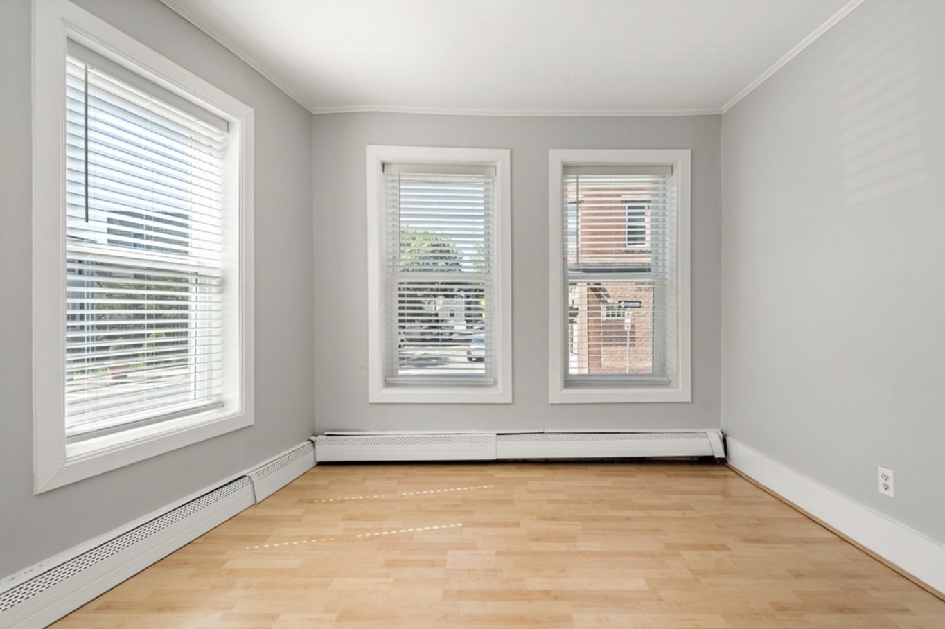 84 Savin Hill Ave # 1