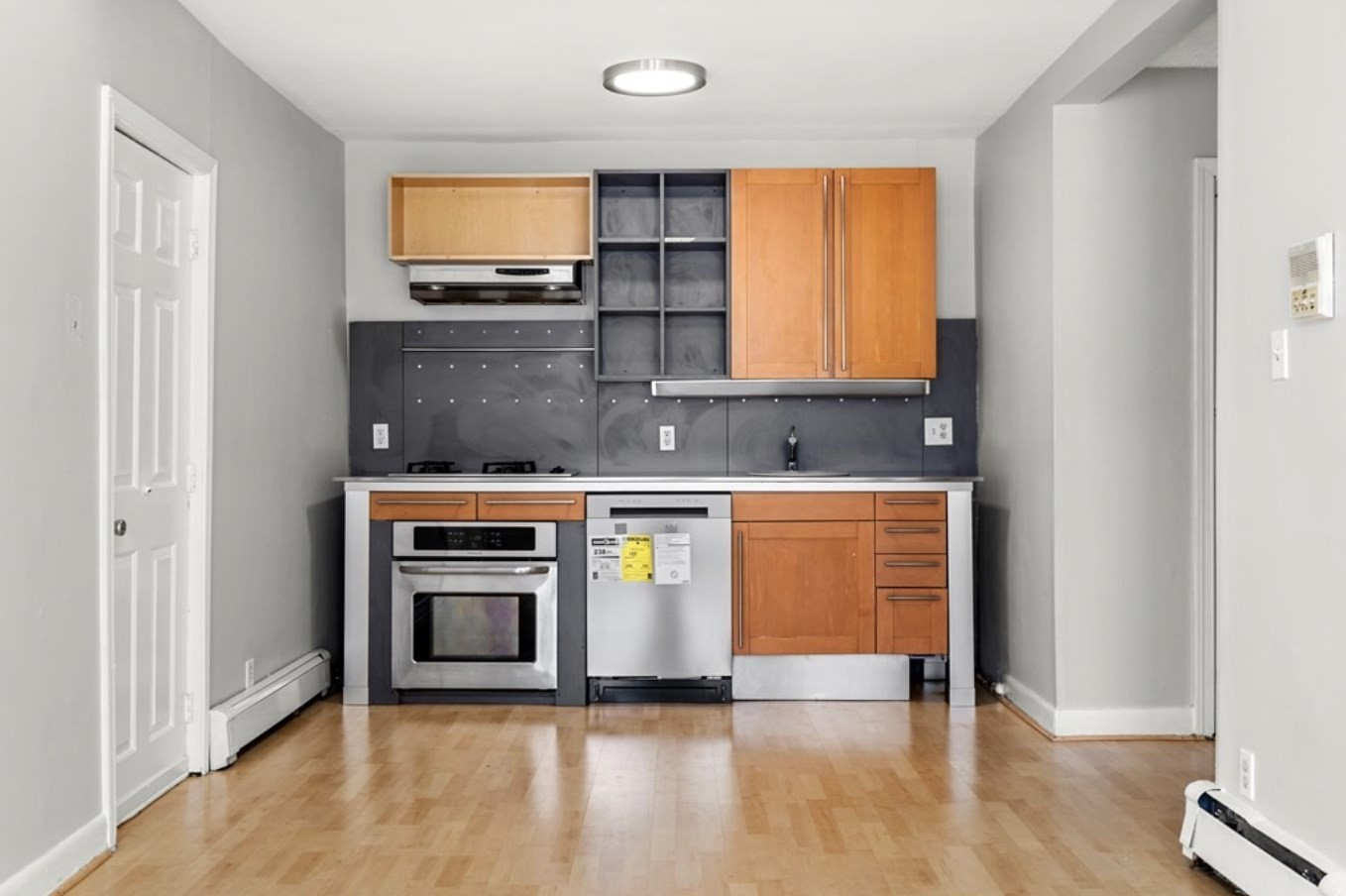 84 Savin Hill Ave # 1