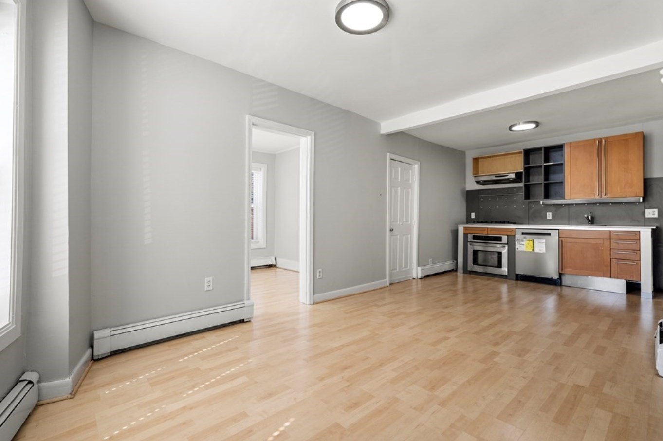 84 Savin Hill Ave # 1