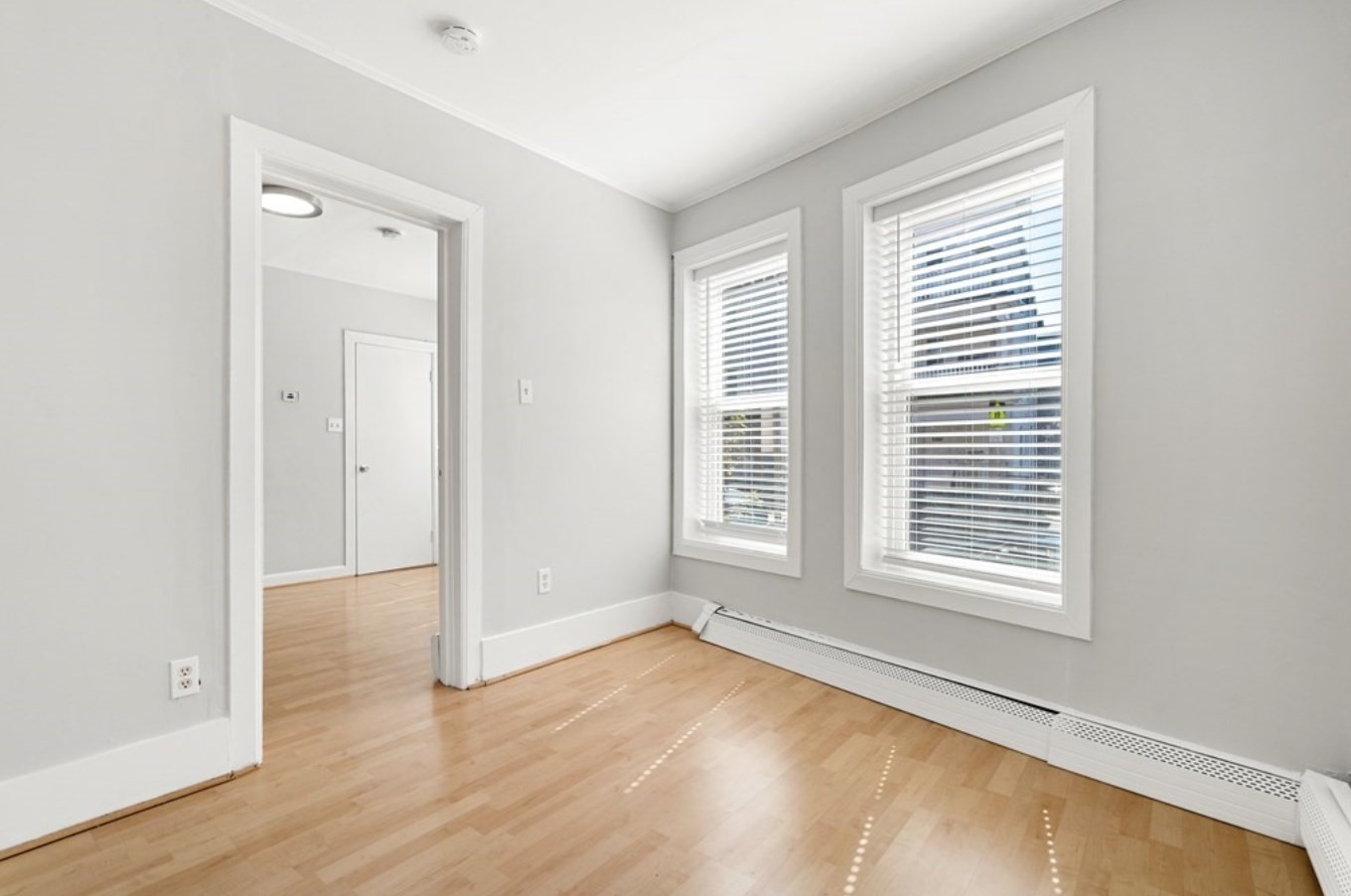 84 Savin Hill Ave # 1