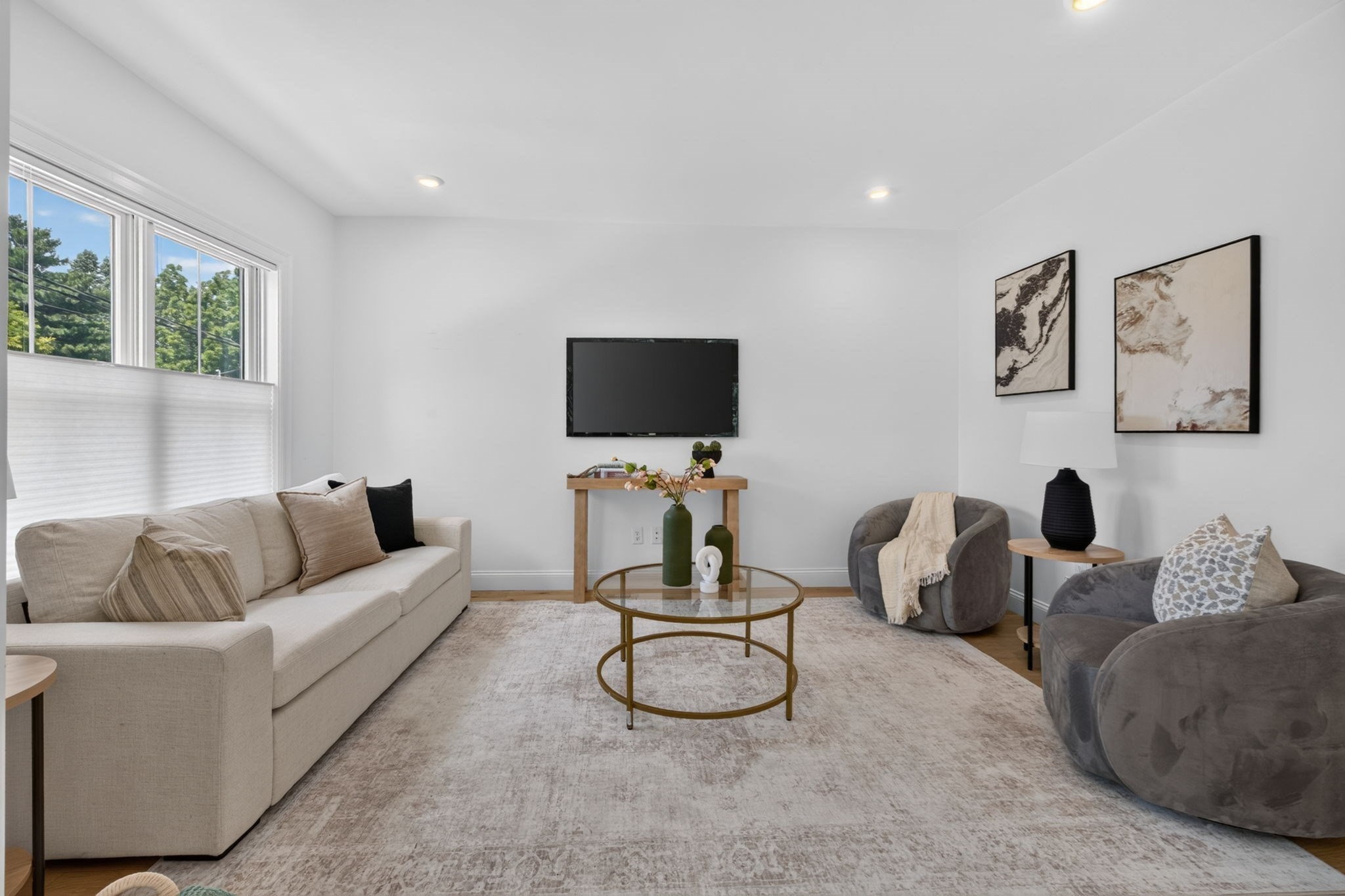 266 Amory St # 2
