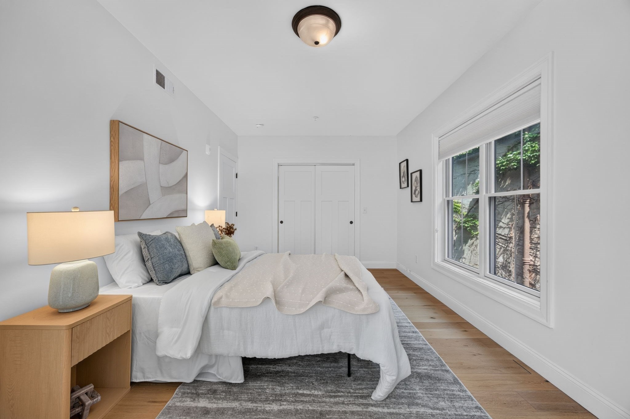266 Amory St # 2