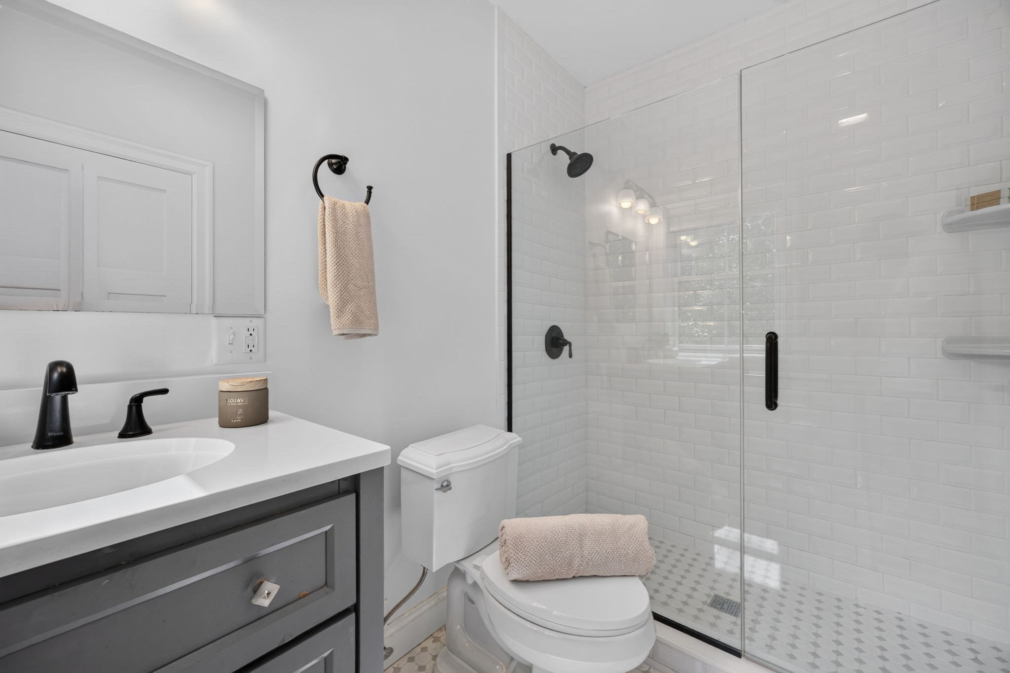 266 Amory St # 2