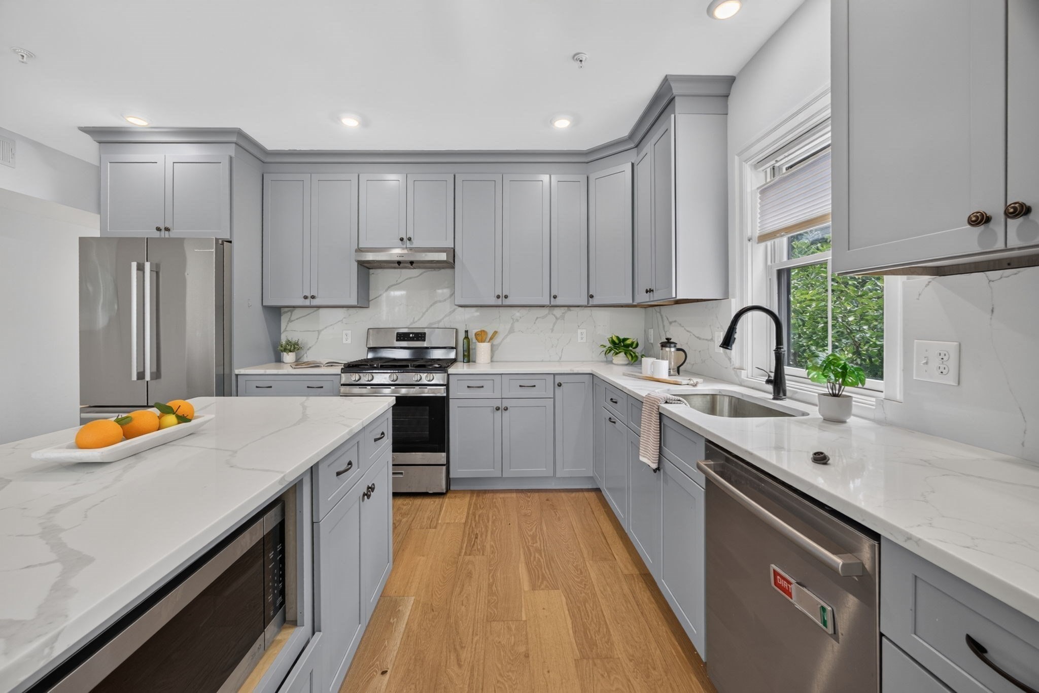 266 Amory St # 2
