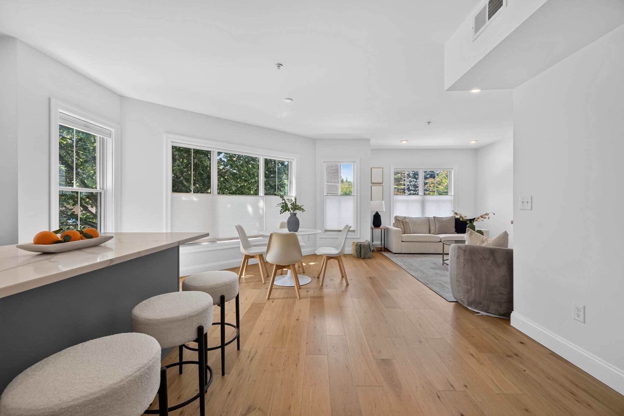 266 Amory St # 2