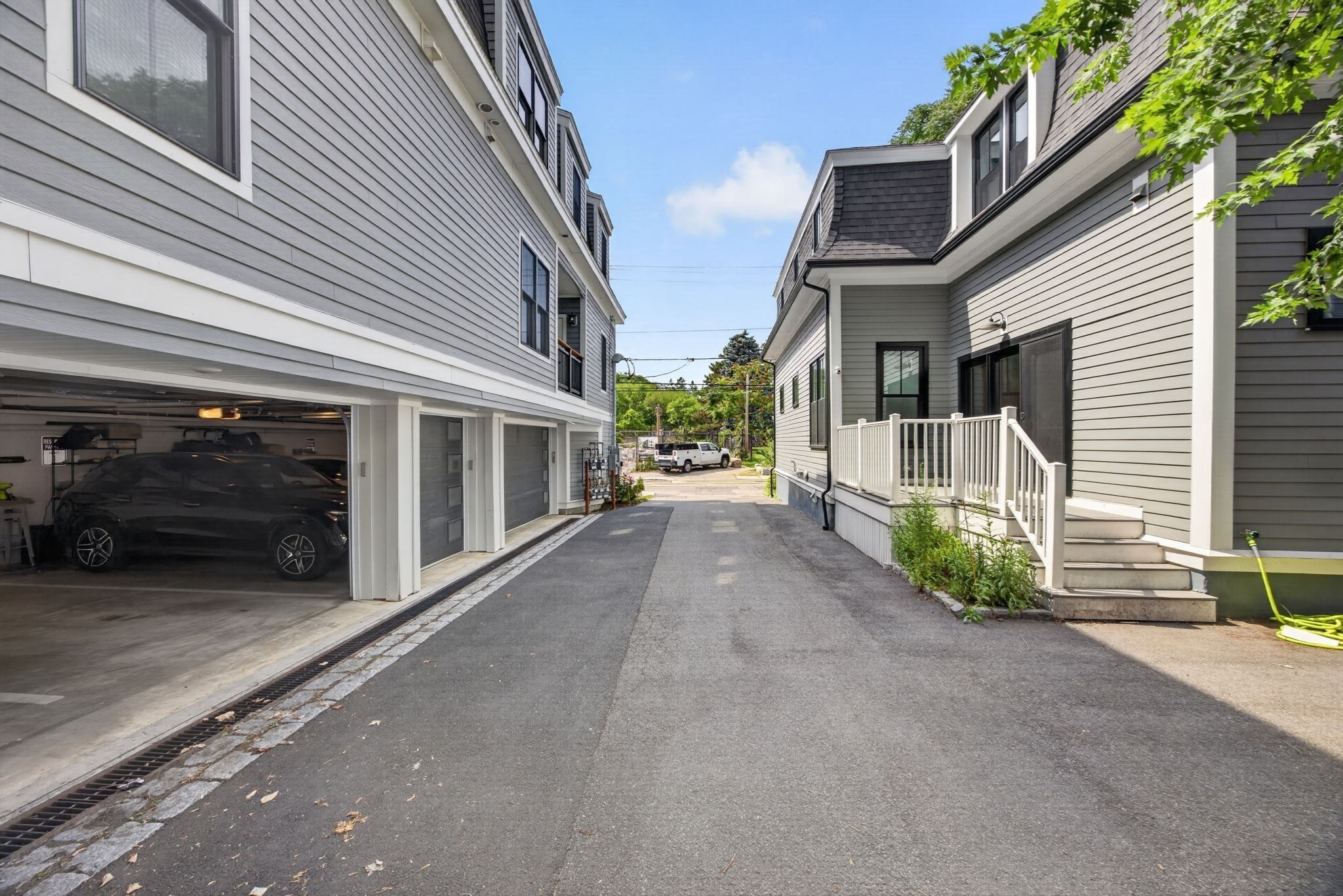 266 Amory St # 2