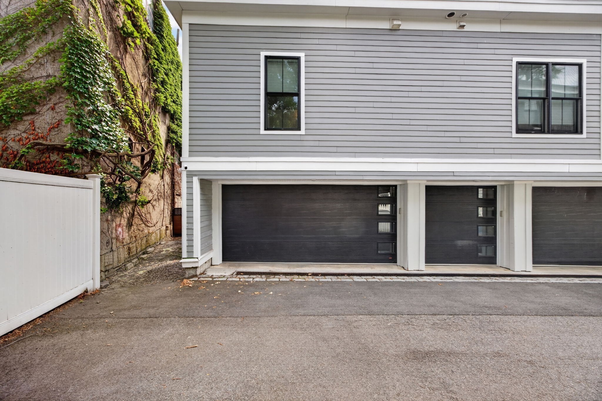 266 Amory St # 2