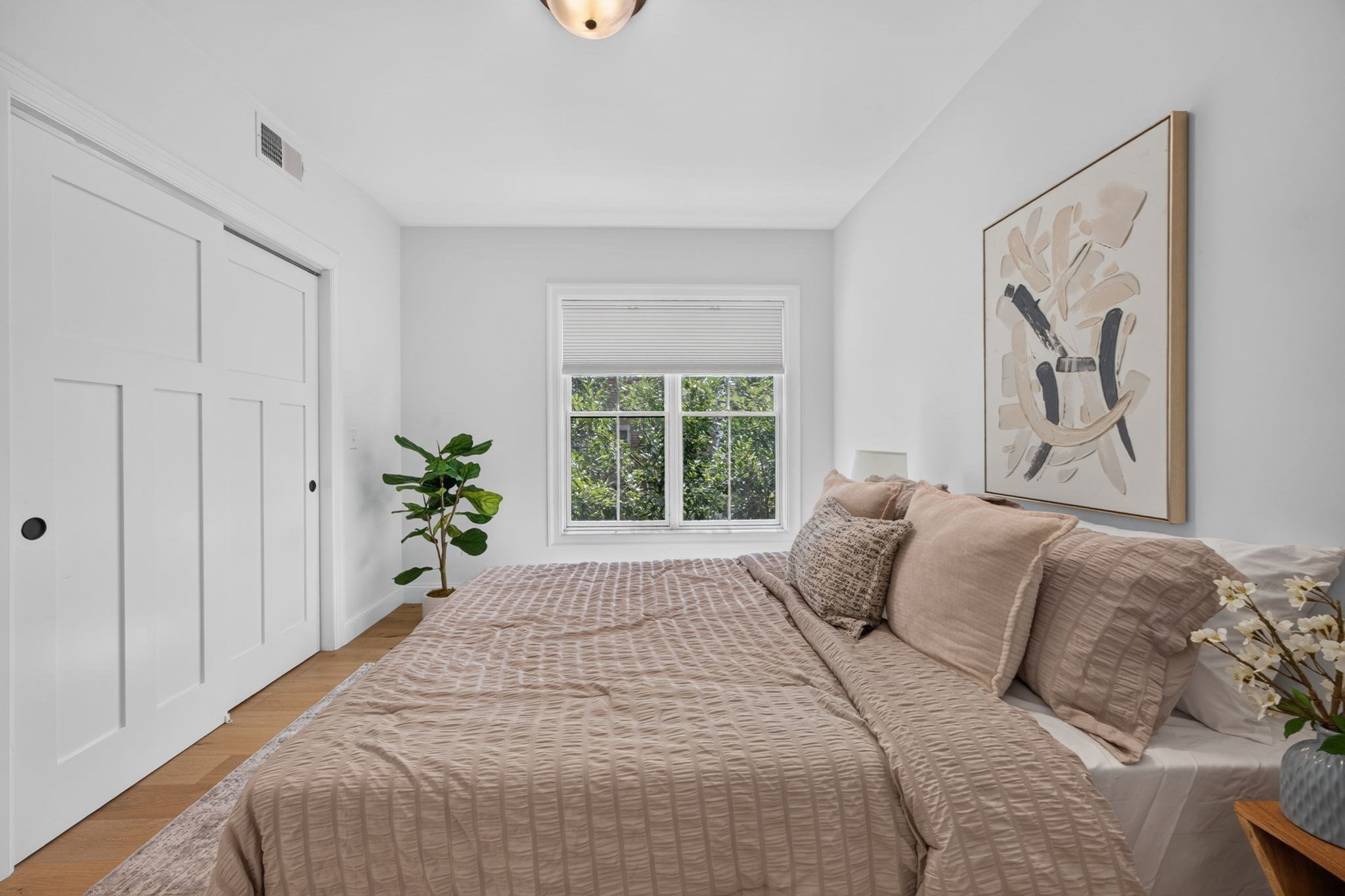 266 Amory St # 2