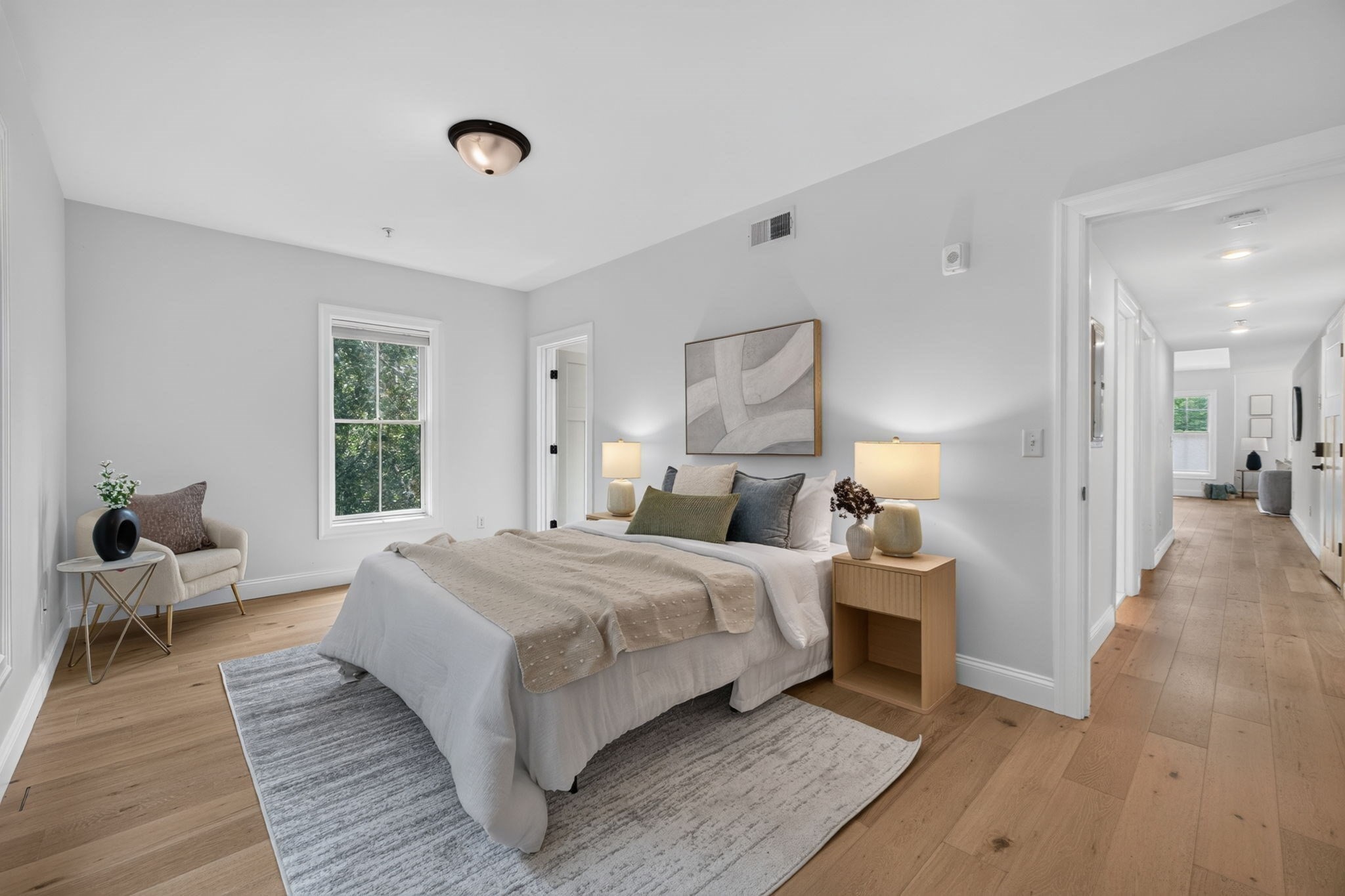 266 Amory St # 2