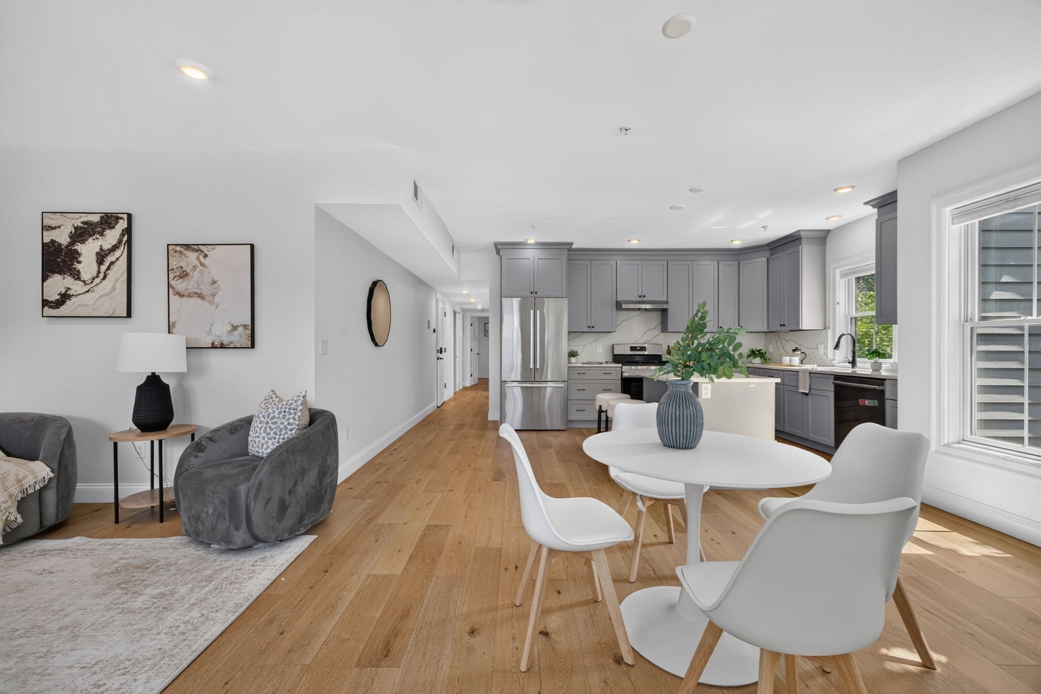266 Amory St # 2