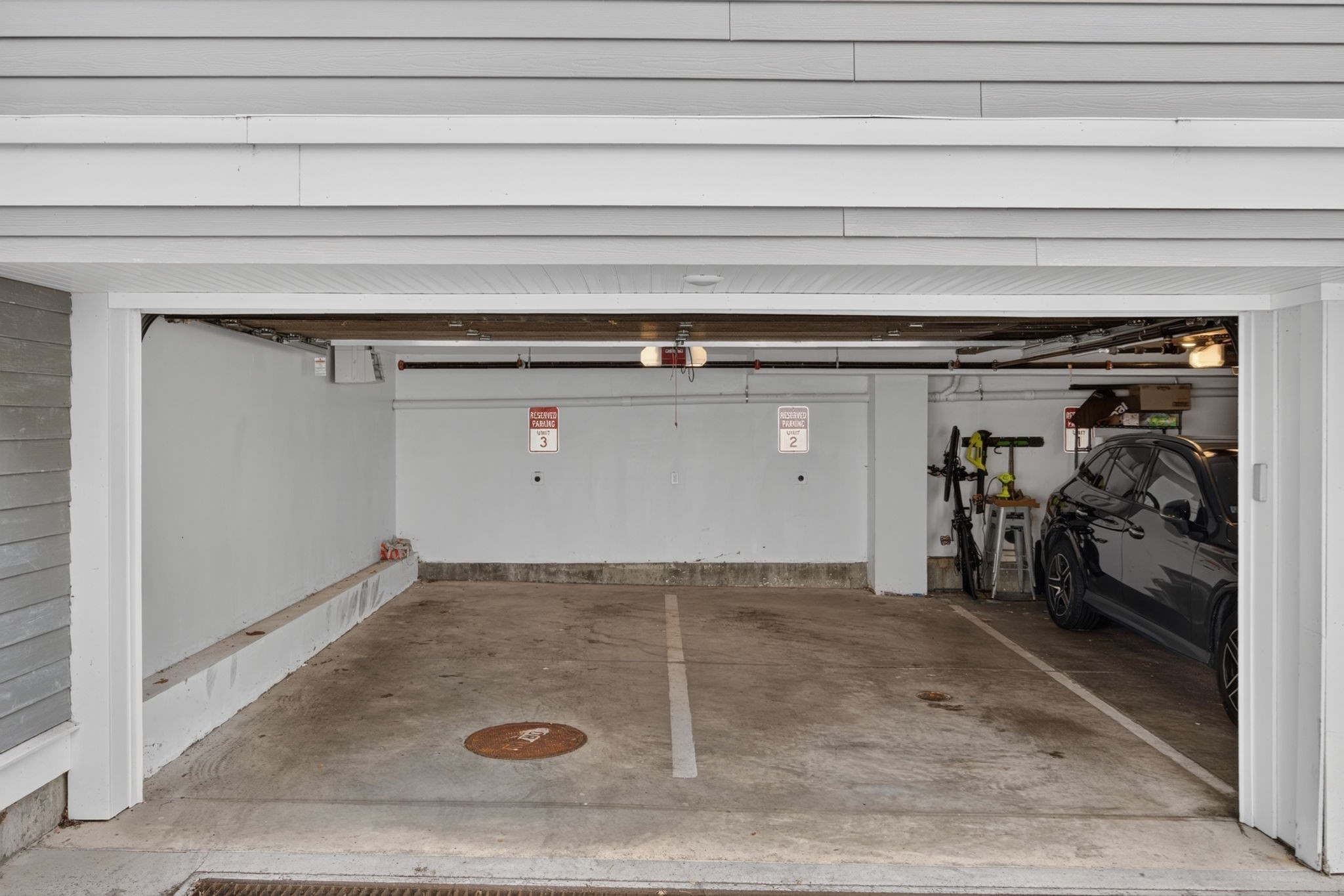 266 Amory St # 2