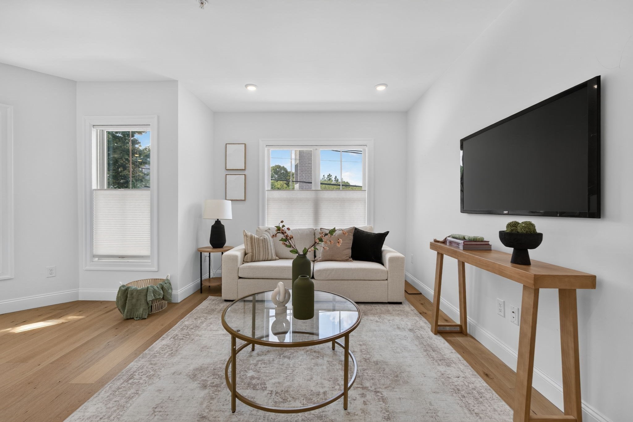 266 Amory St # 2