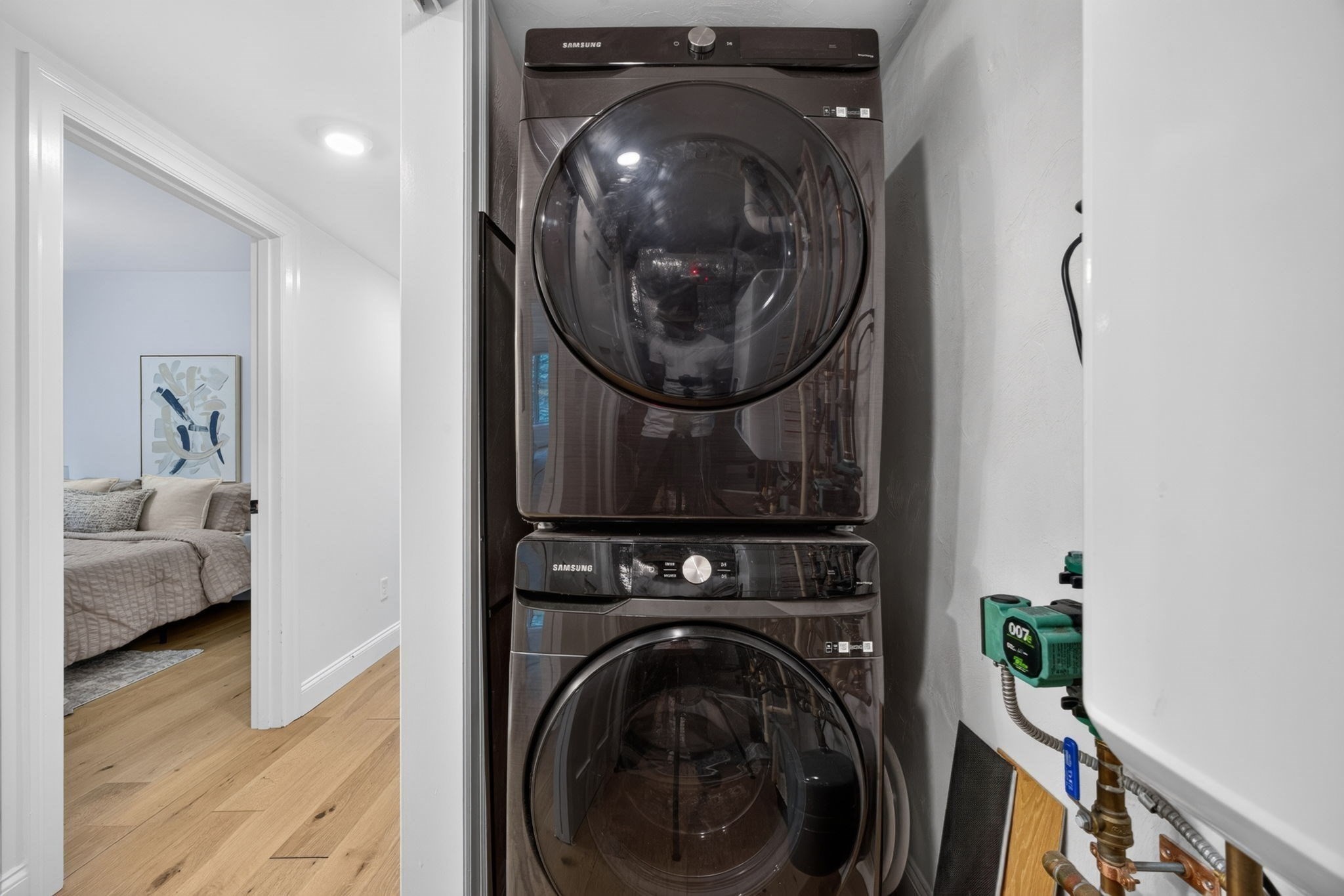 266 Amory St # 2