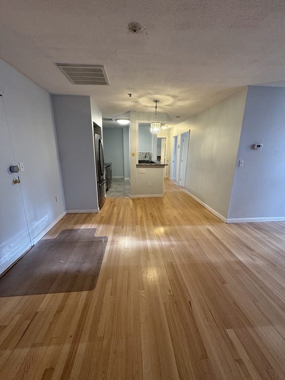 14 Washington St # 3