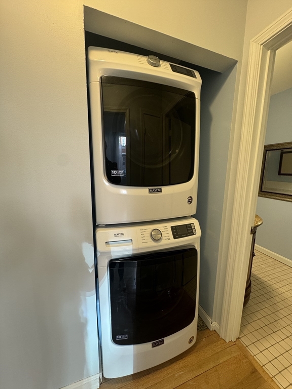 14 Washington St # 3