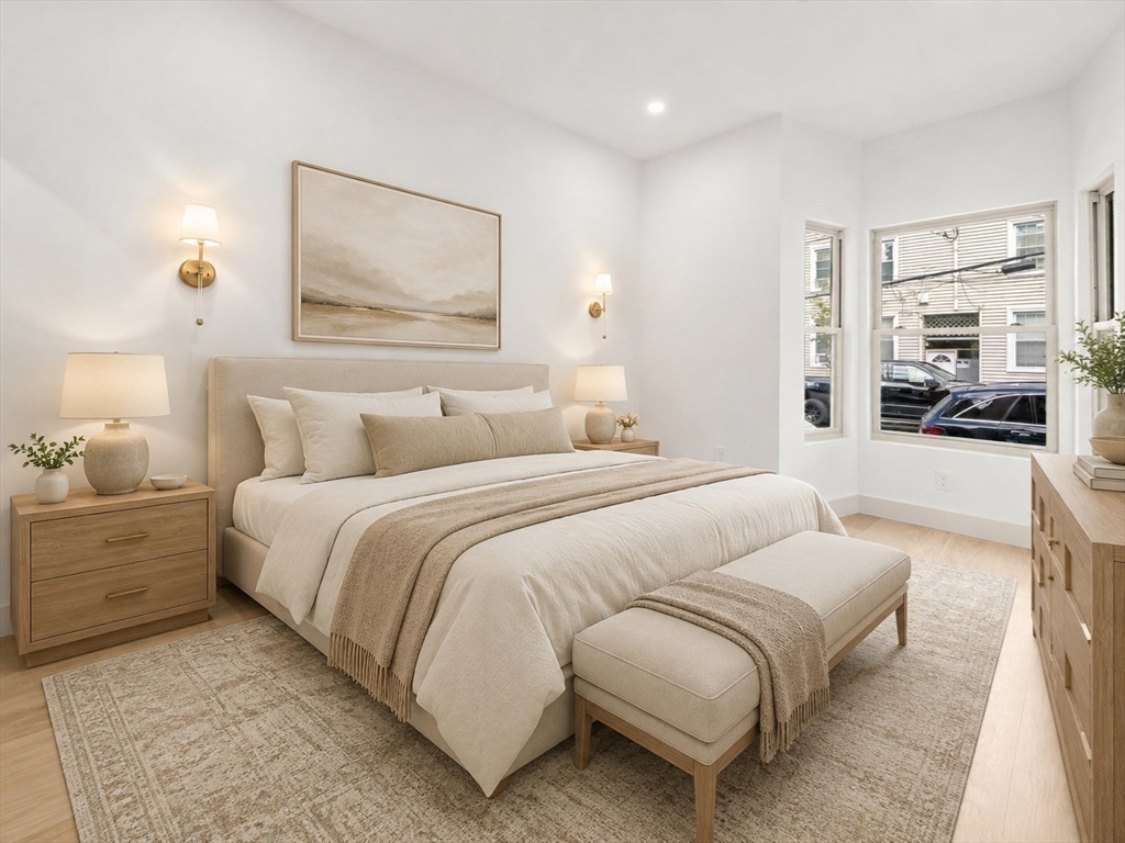 17 Princeton St # 1A