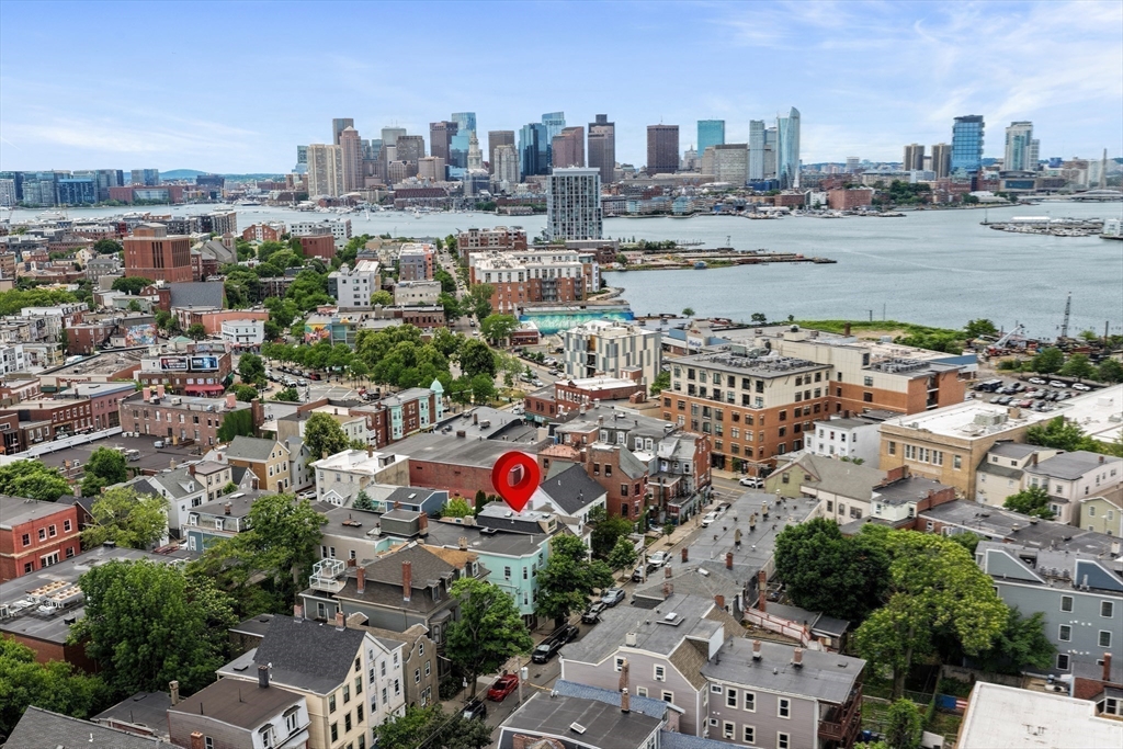 17 Princeton St # 1A