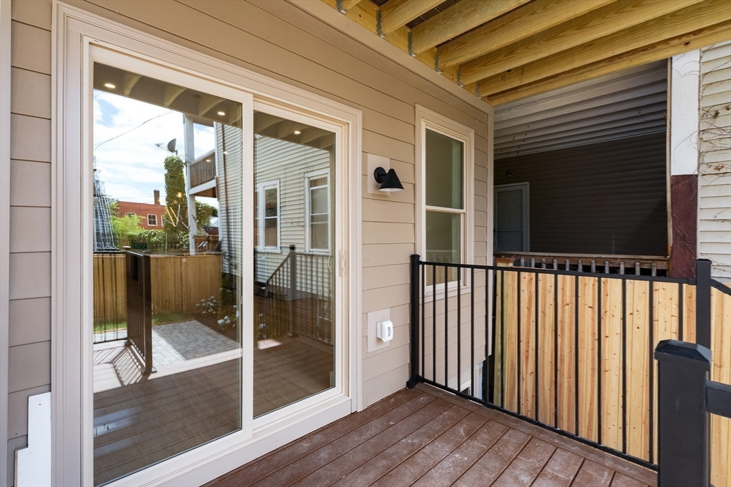 17 Princeton St # 1A