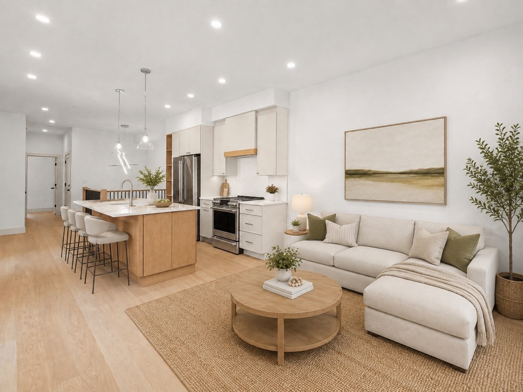 17 Princeton St # 1A