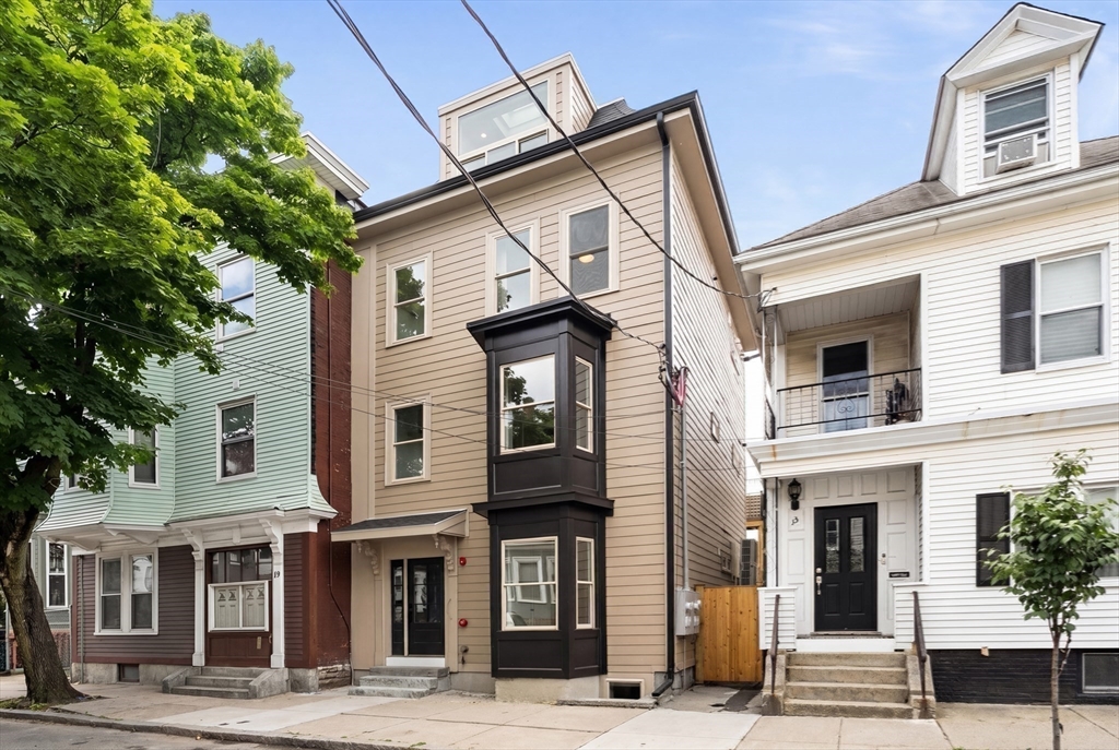 17 Princeton St # 1A