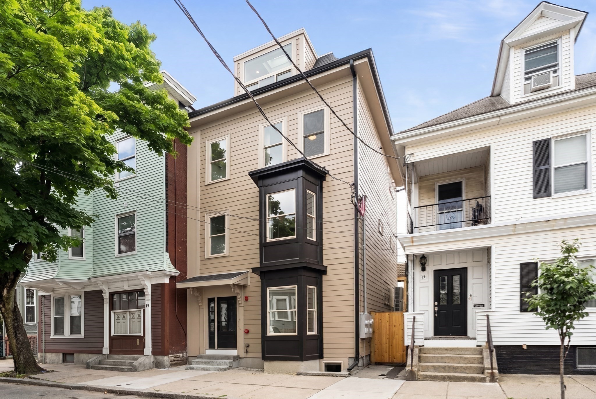 17 Princeton St # 1A