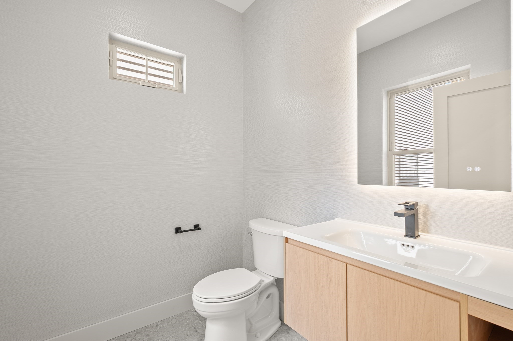 17 Princeton St # 1A