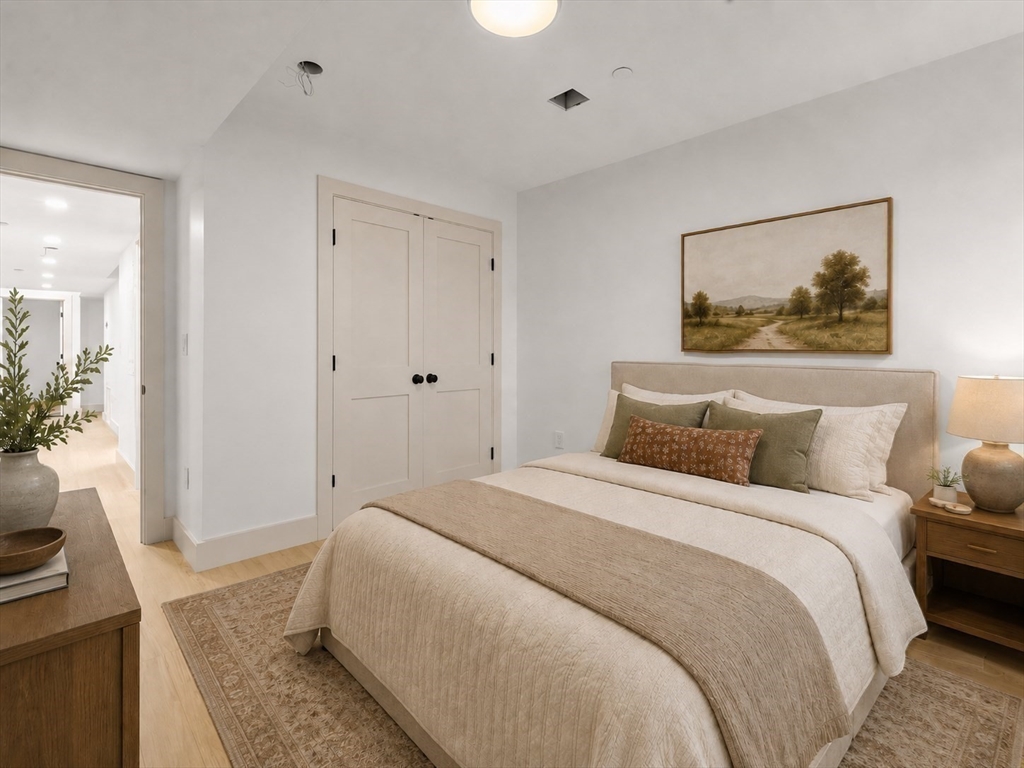 17 Princeton St # 1A