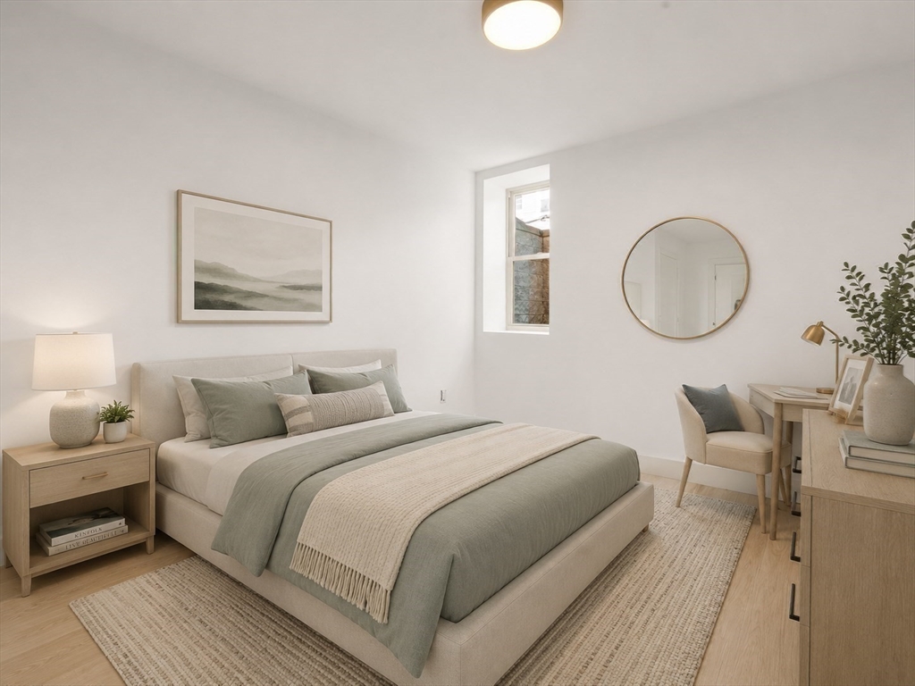 17 Princeton St # 1A