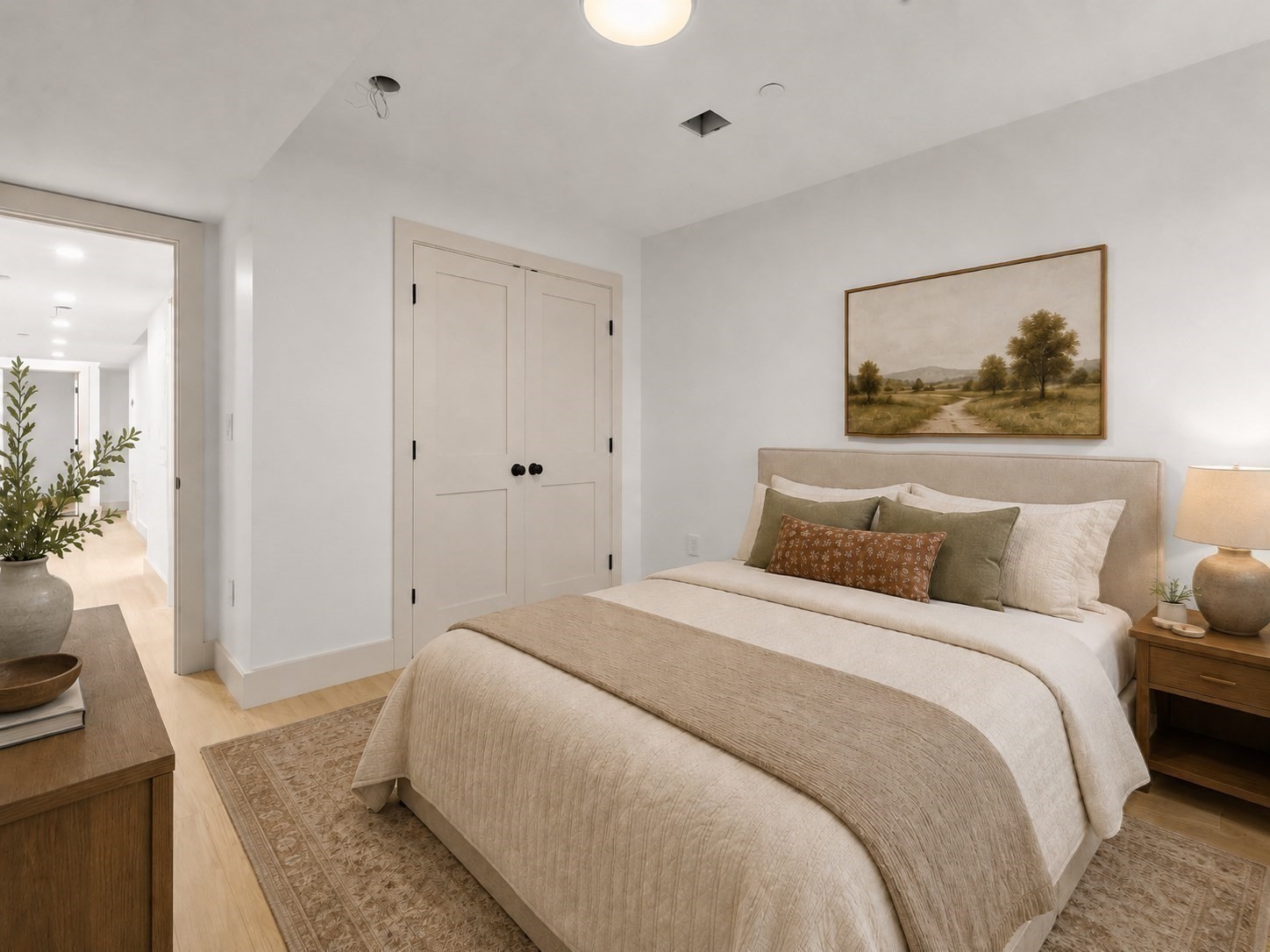 17 Princeton St # 1A