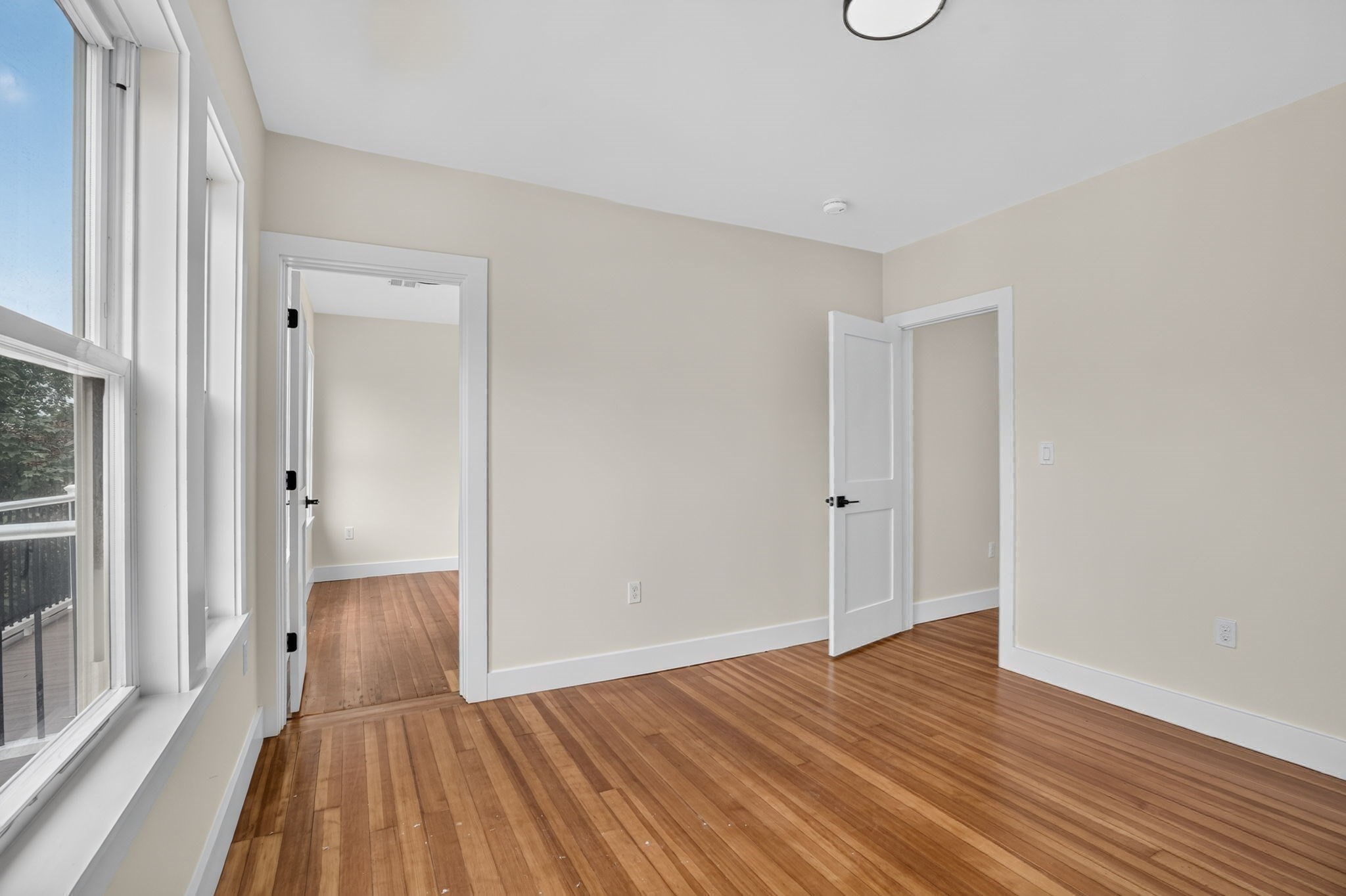 41-43 Elmdale St