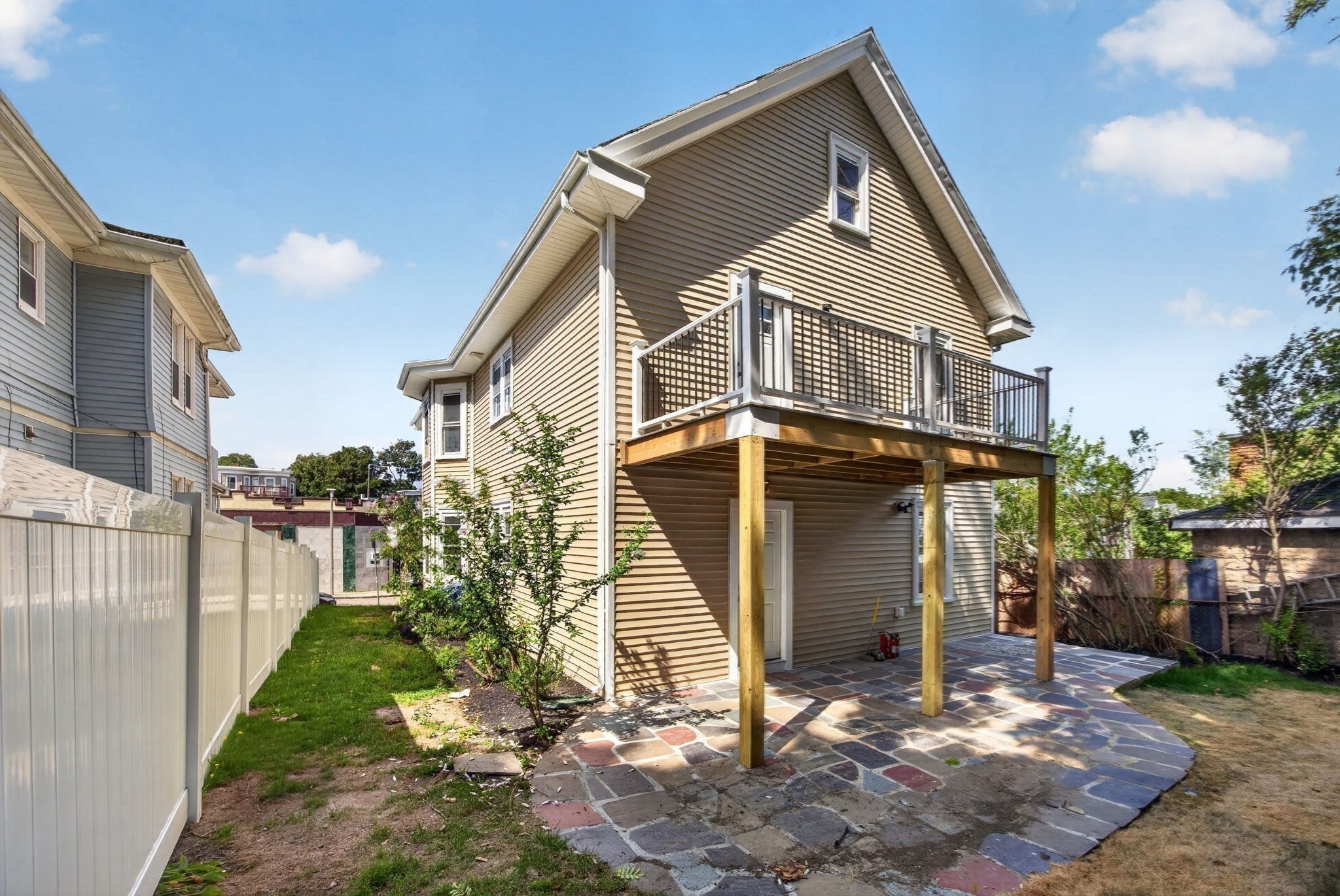 41-43 Elmdale St