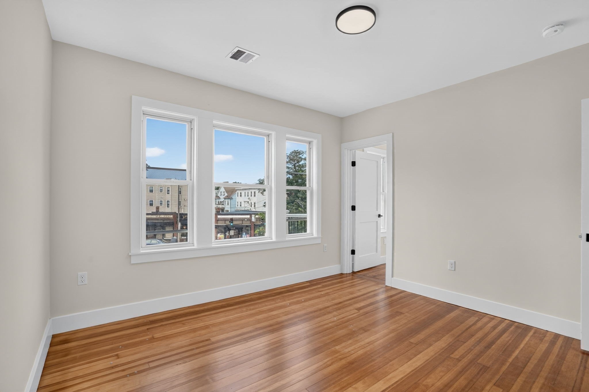 41-43 Elmdale St