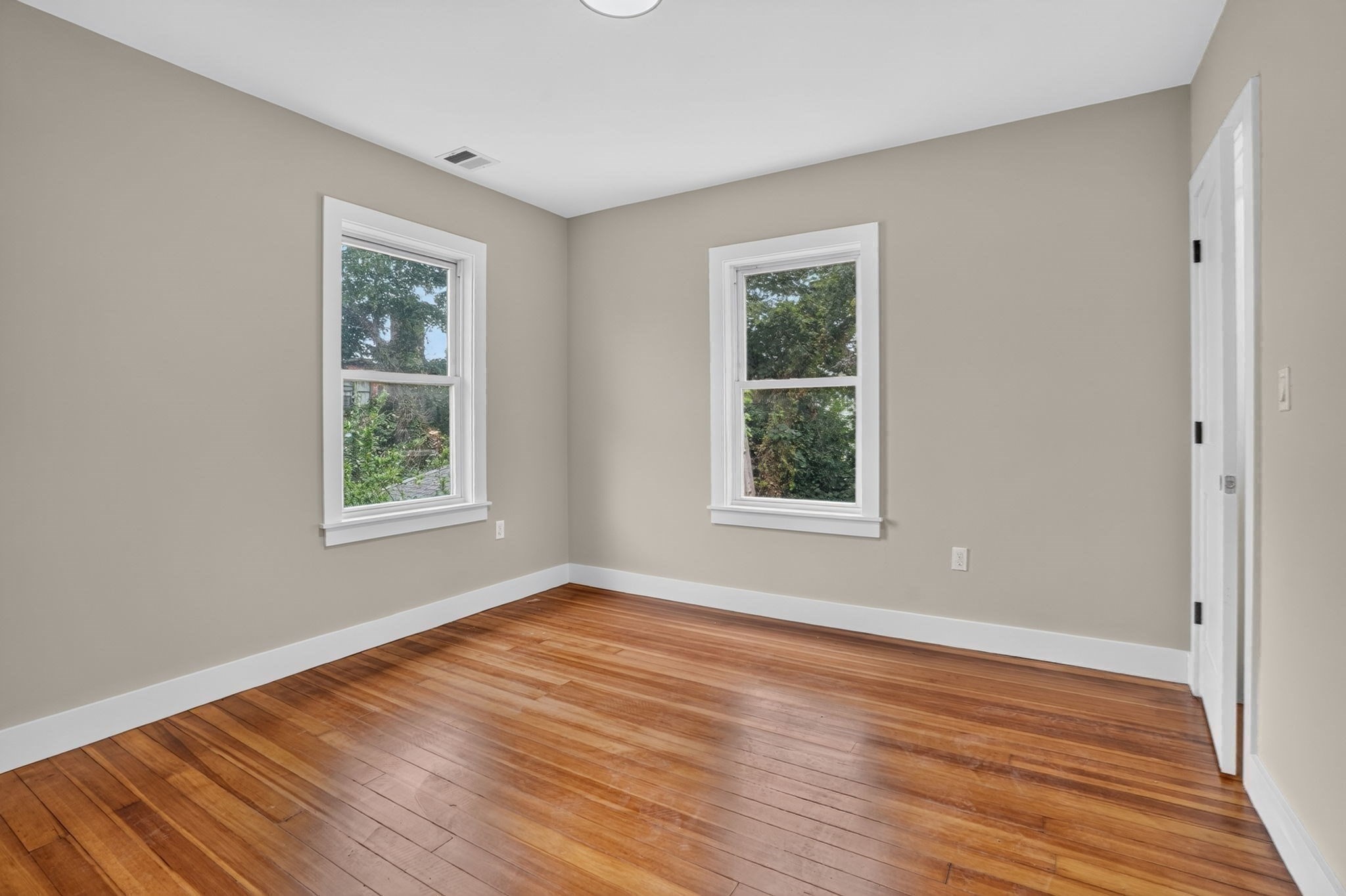 41-43 Elmdale St