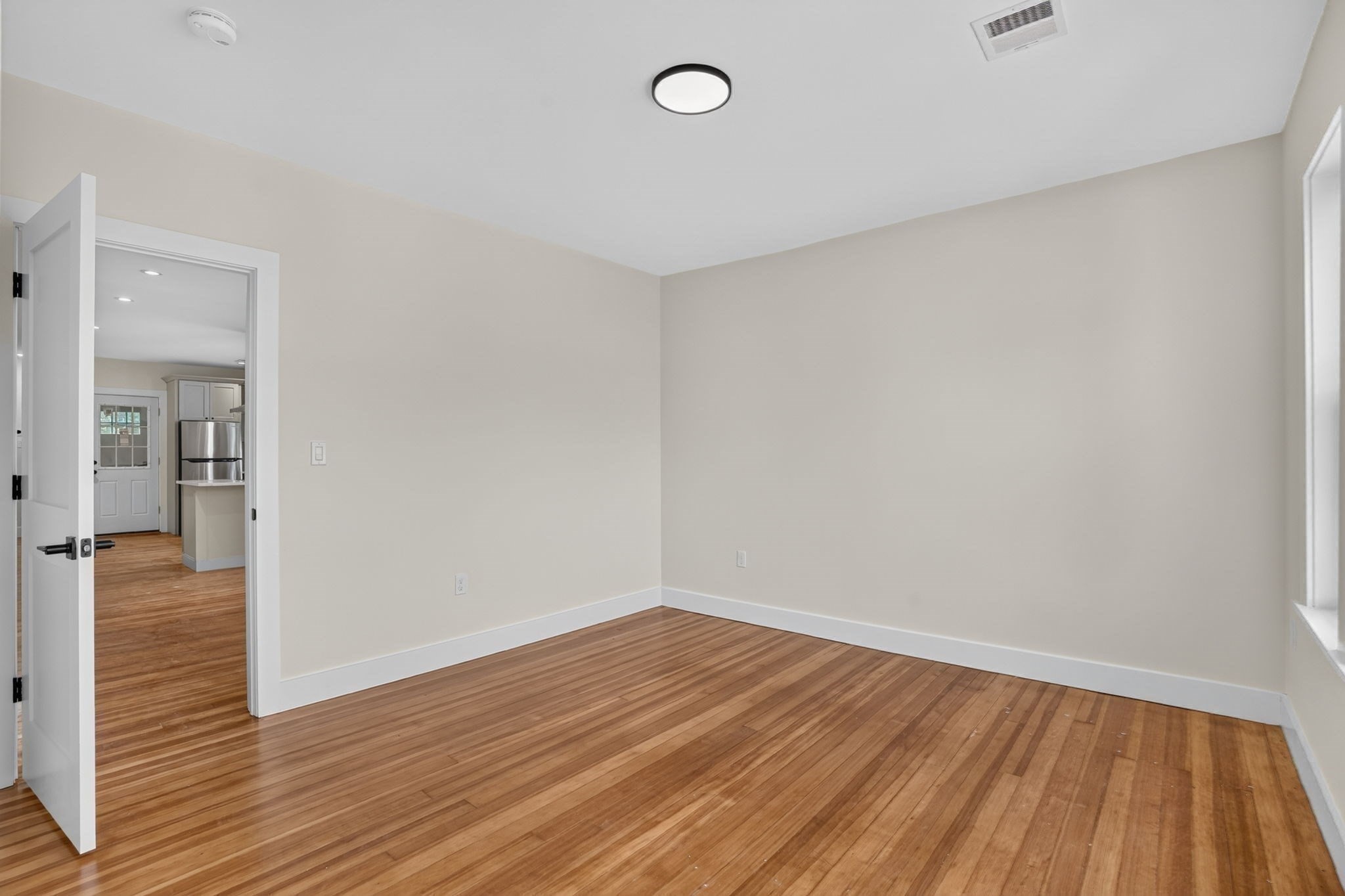 41-43 Elmdale St