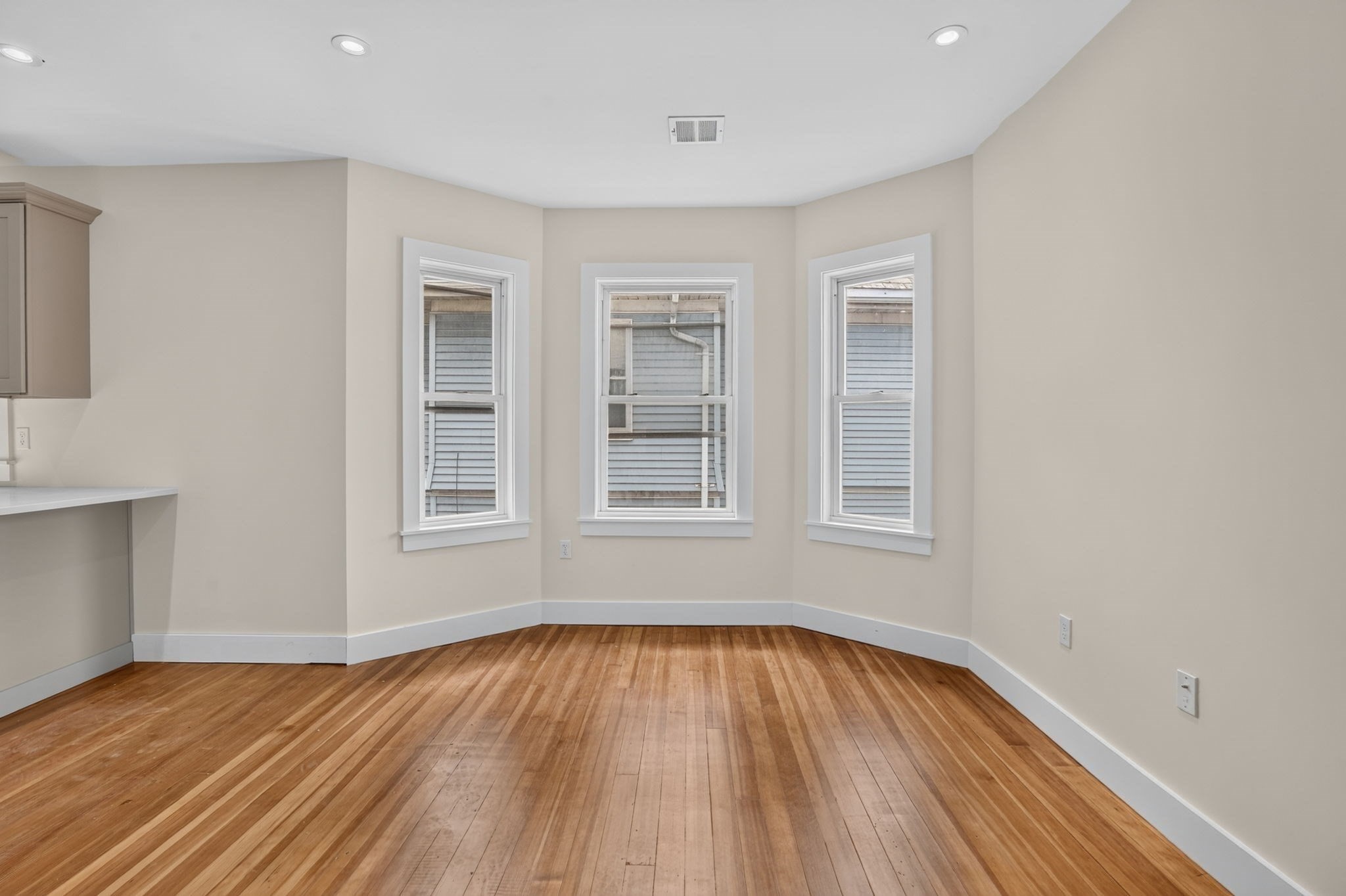 41-43 Elmdale St