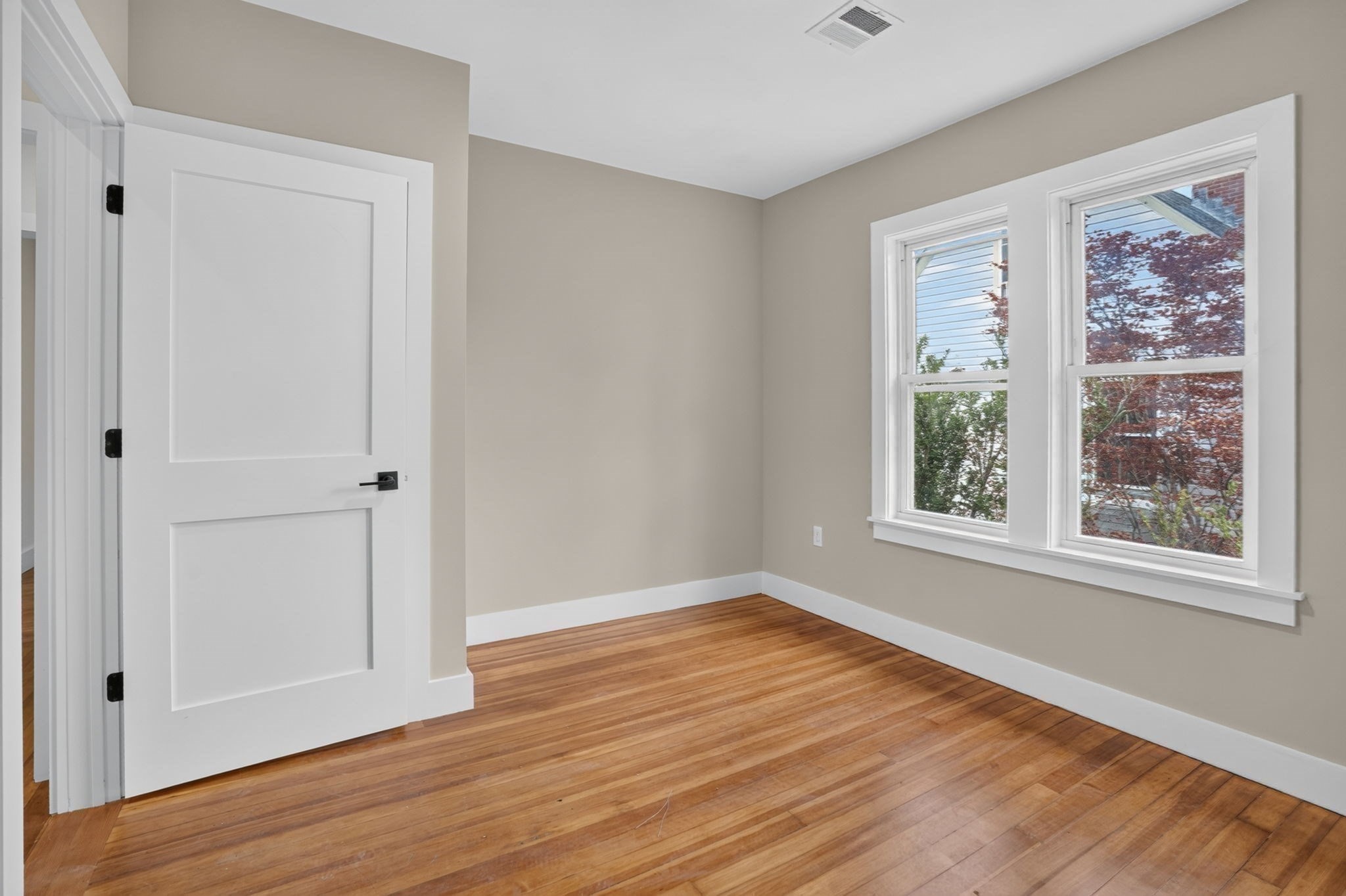 41-43 Elmdale St