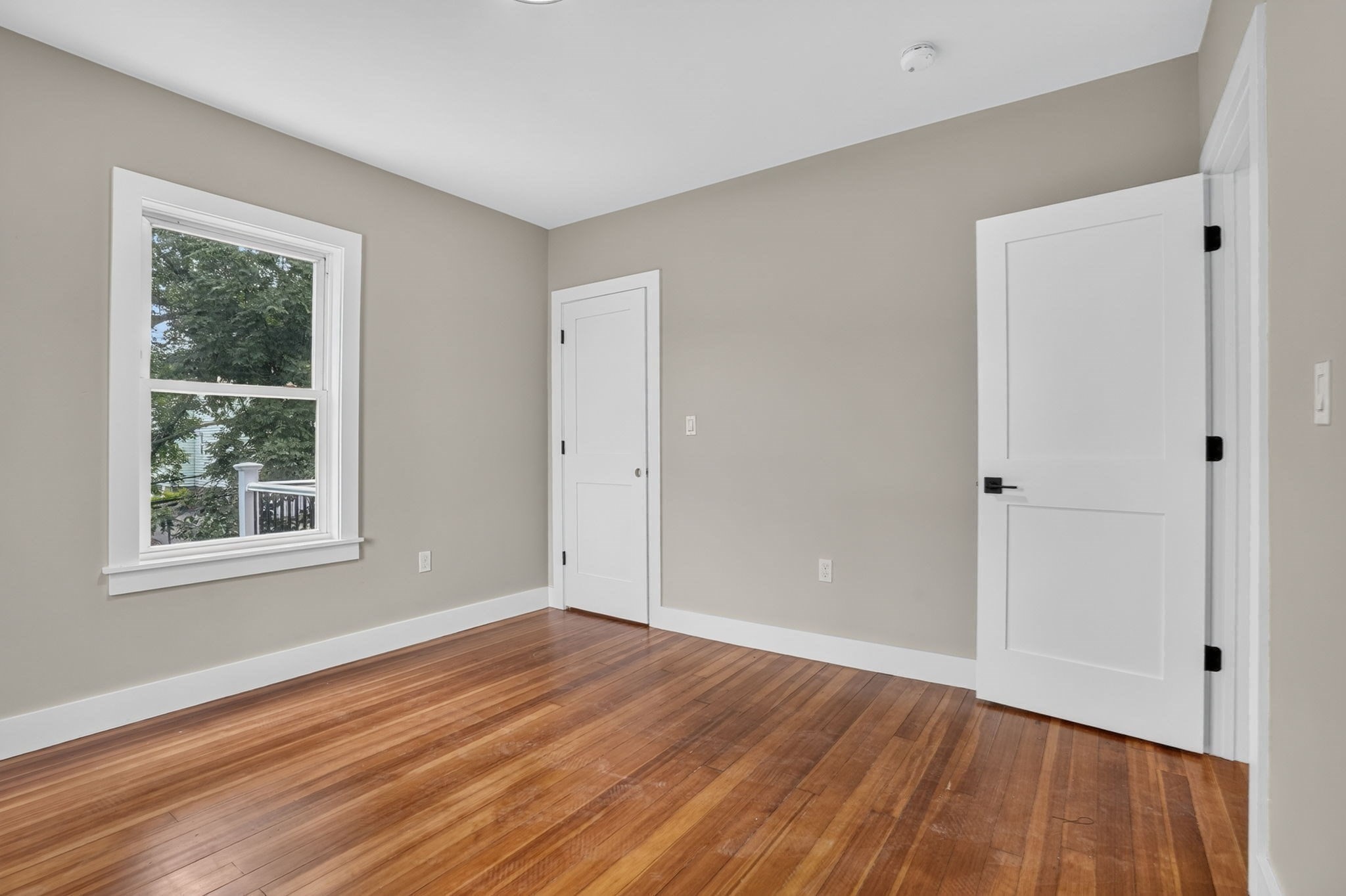 41-43 Elmdale St