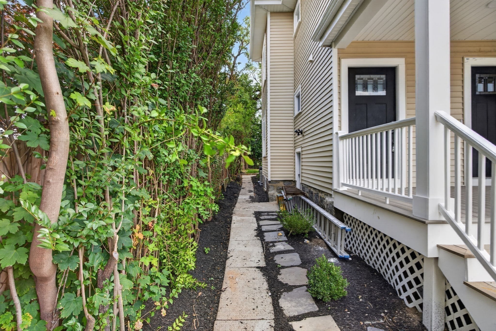 41-43 Elmdale St