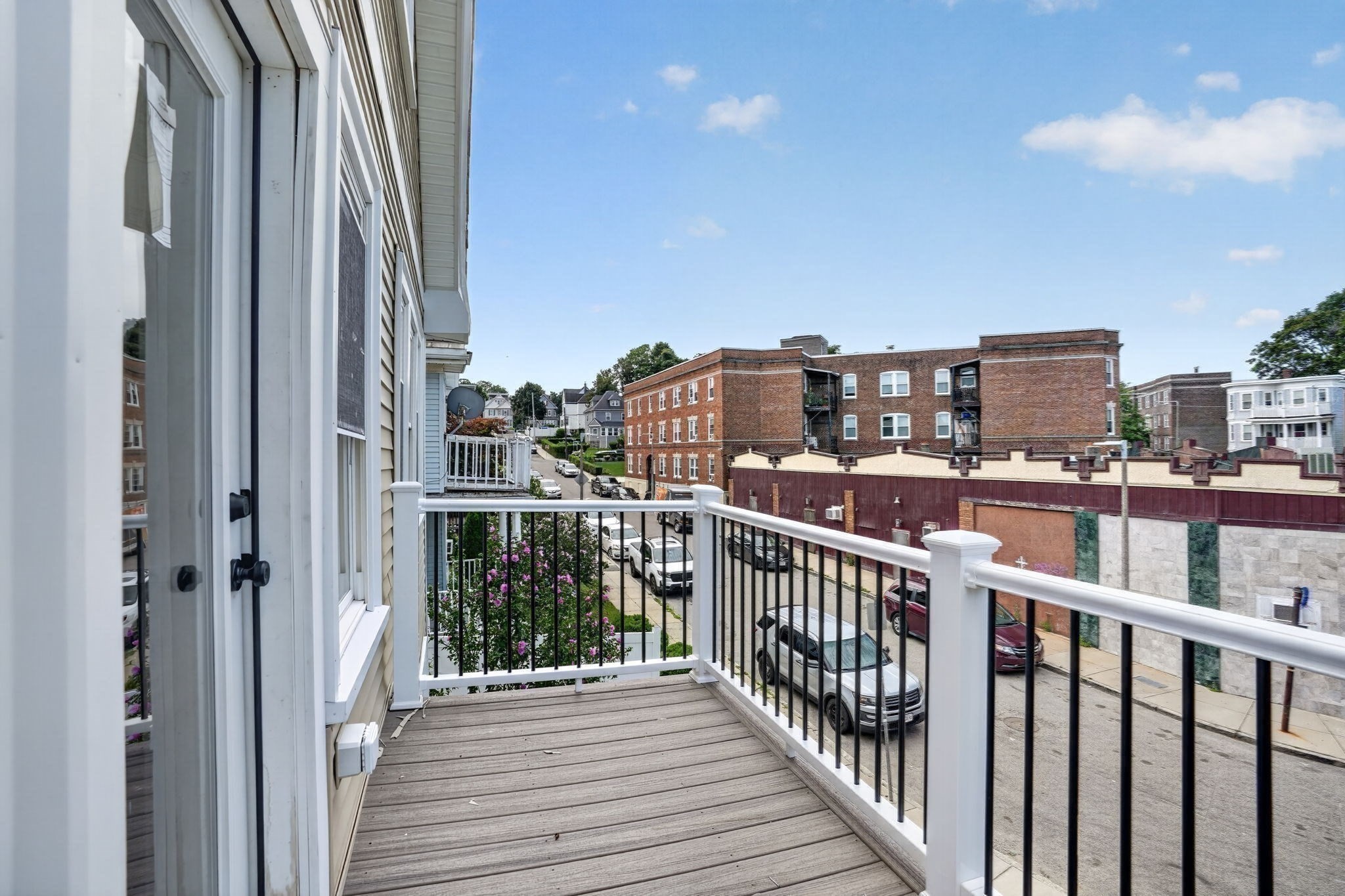 41-43 Elmdale St