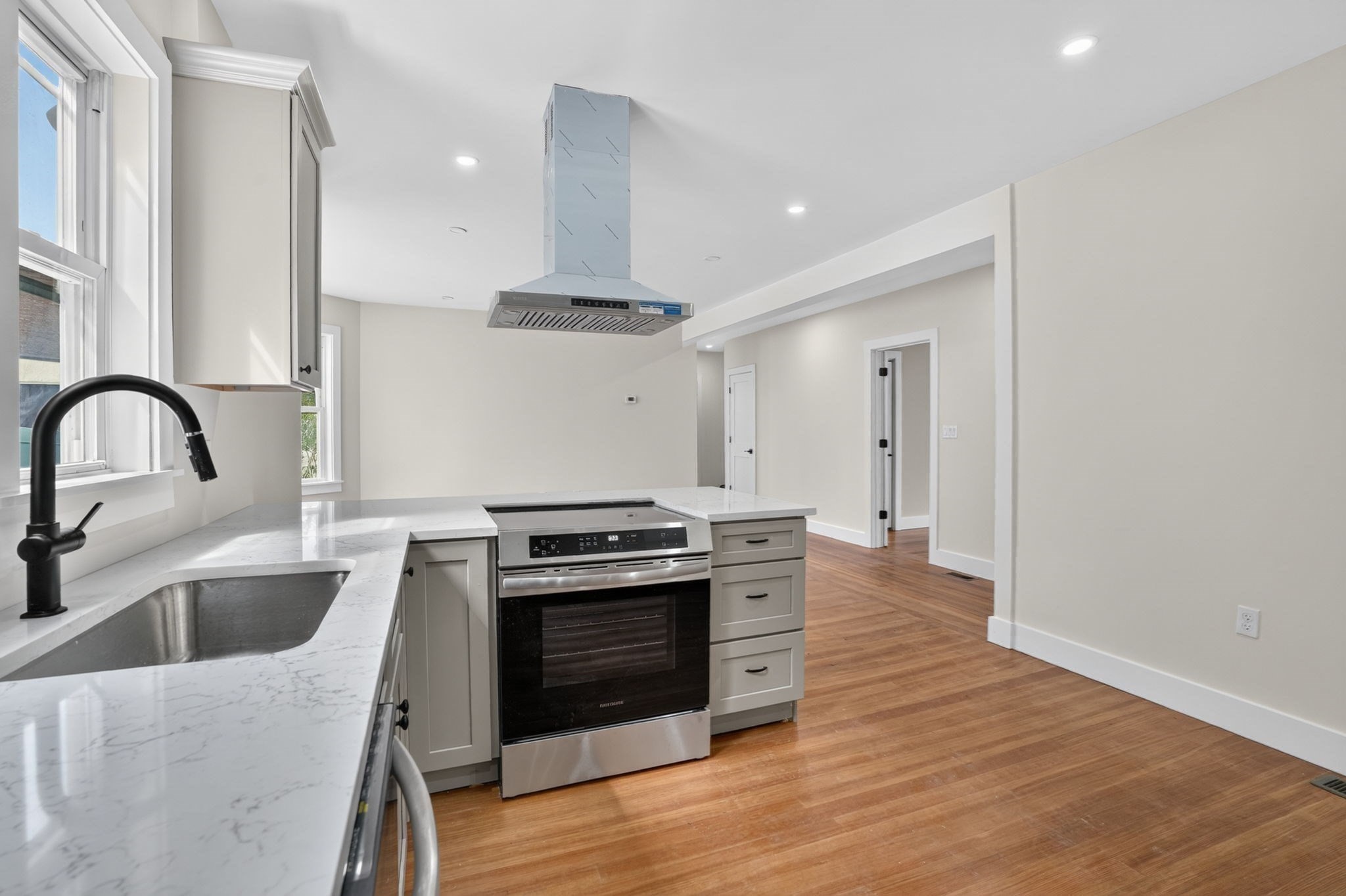 41-43 Elmdale St