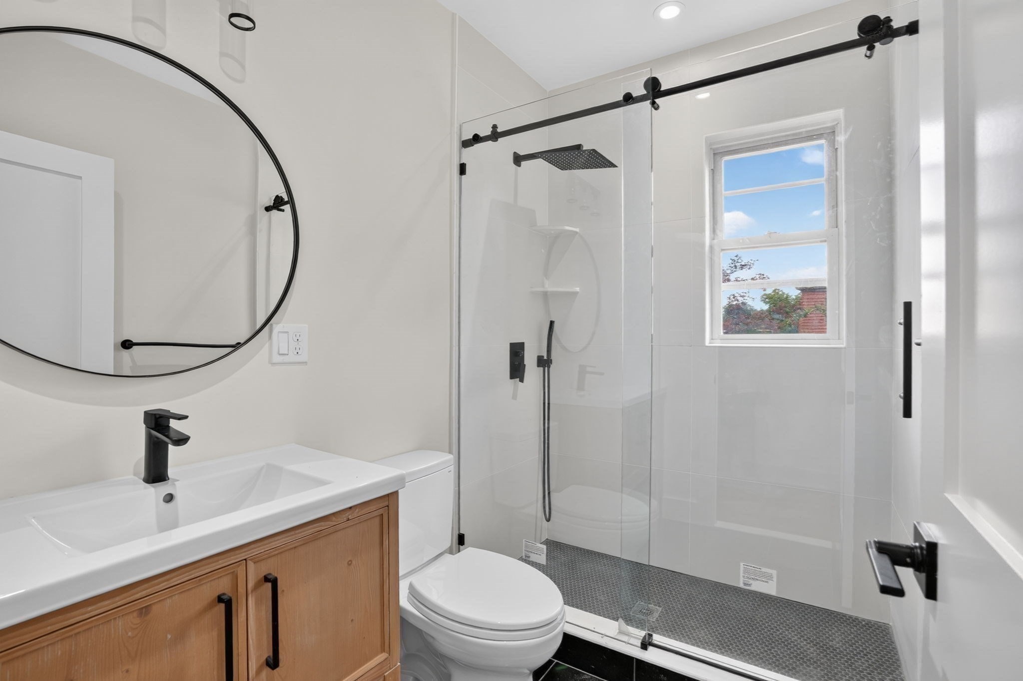 41-43 Elmdale St