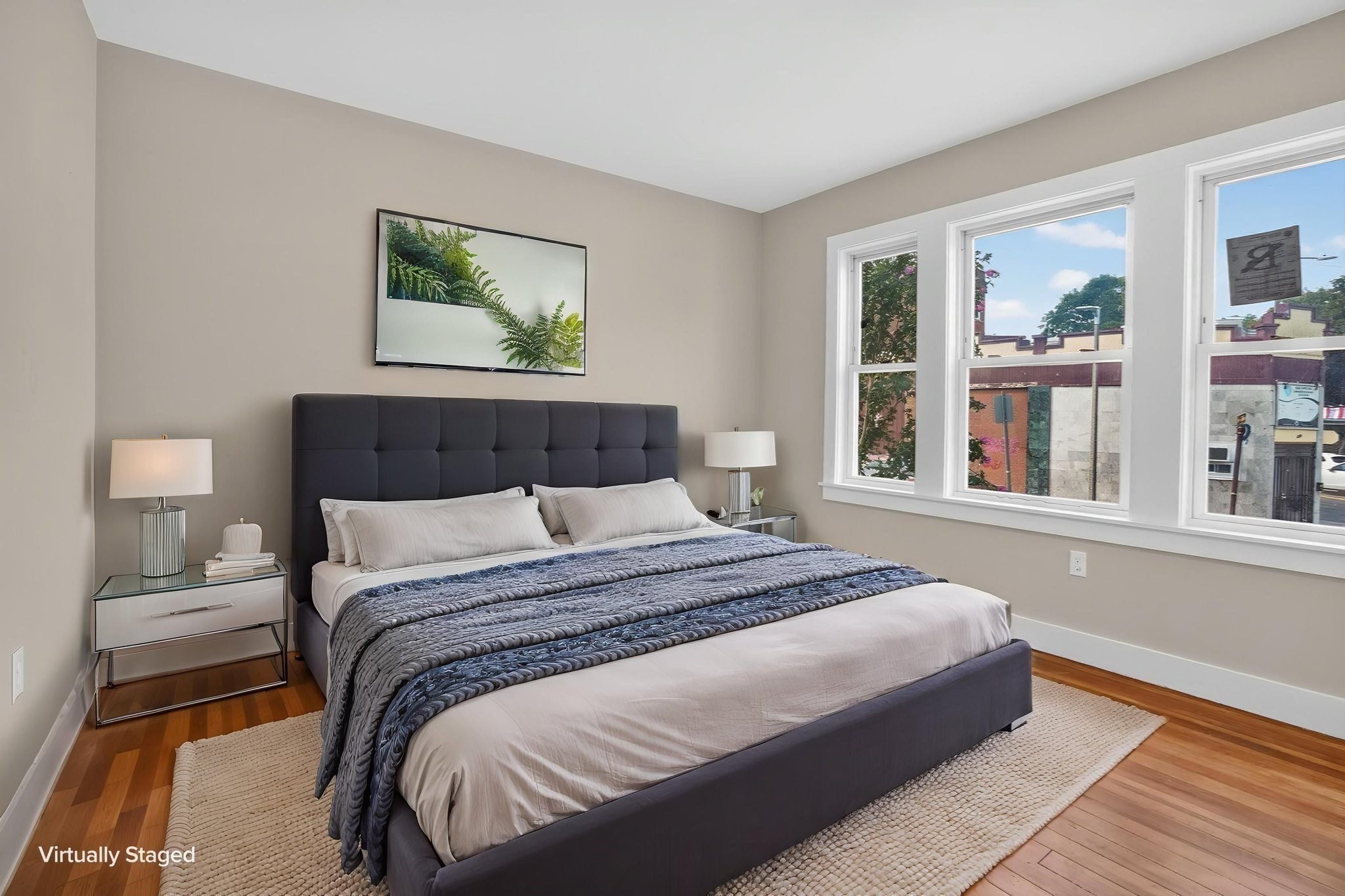 41-43 Elmdale St