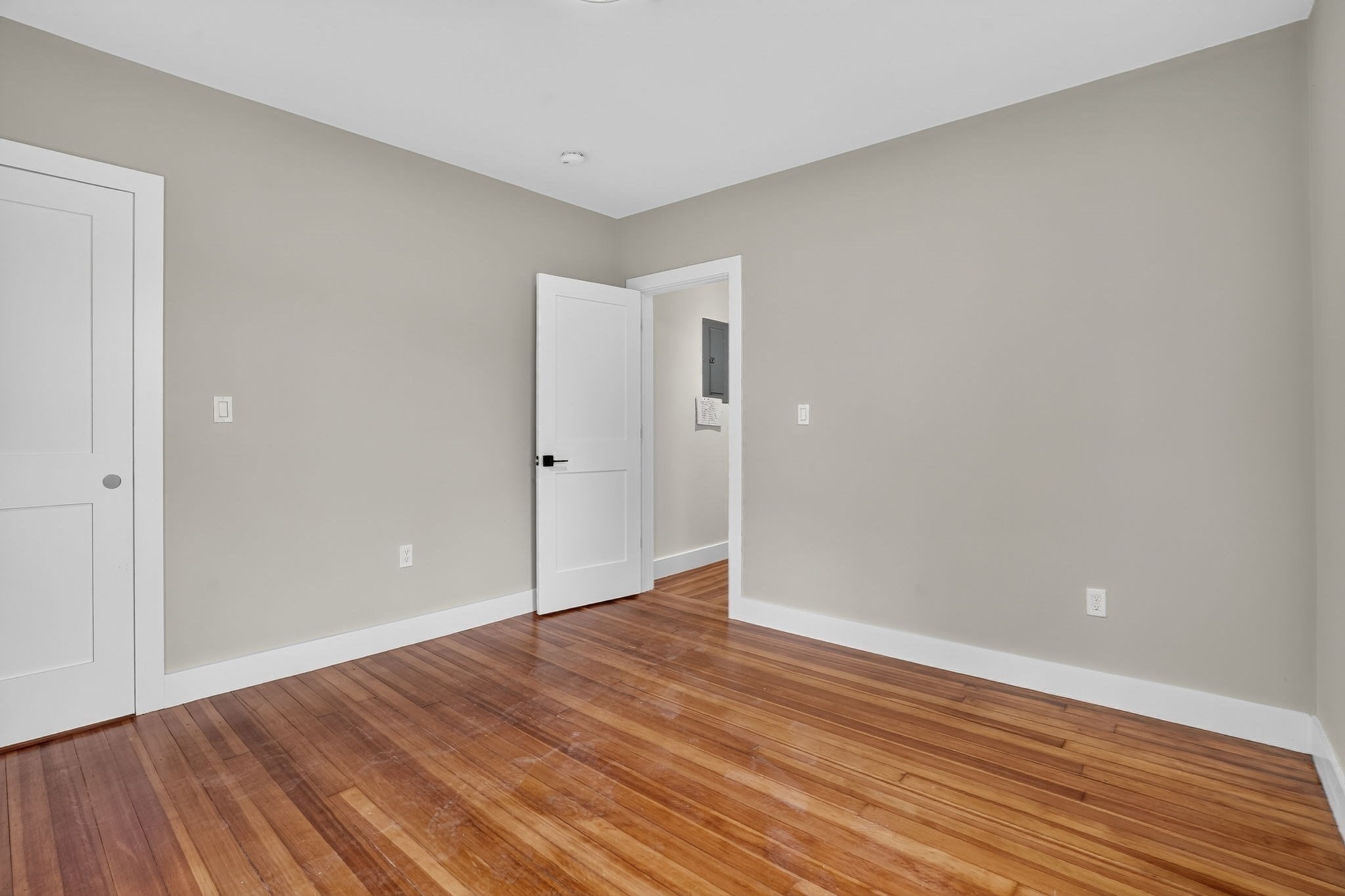 41-43 Elmdale St
